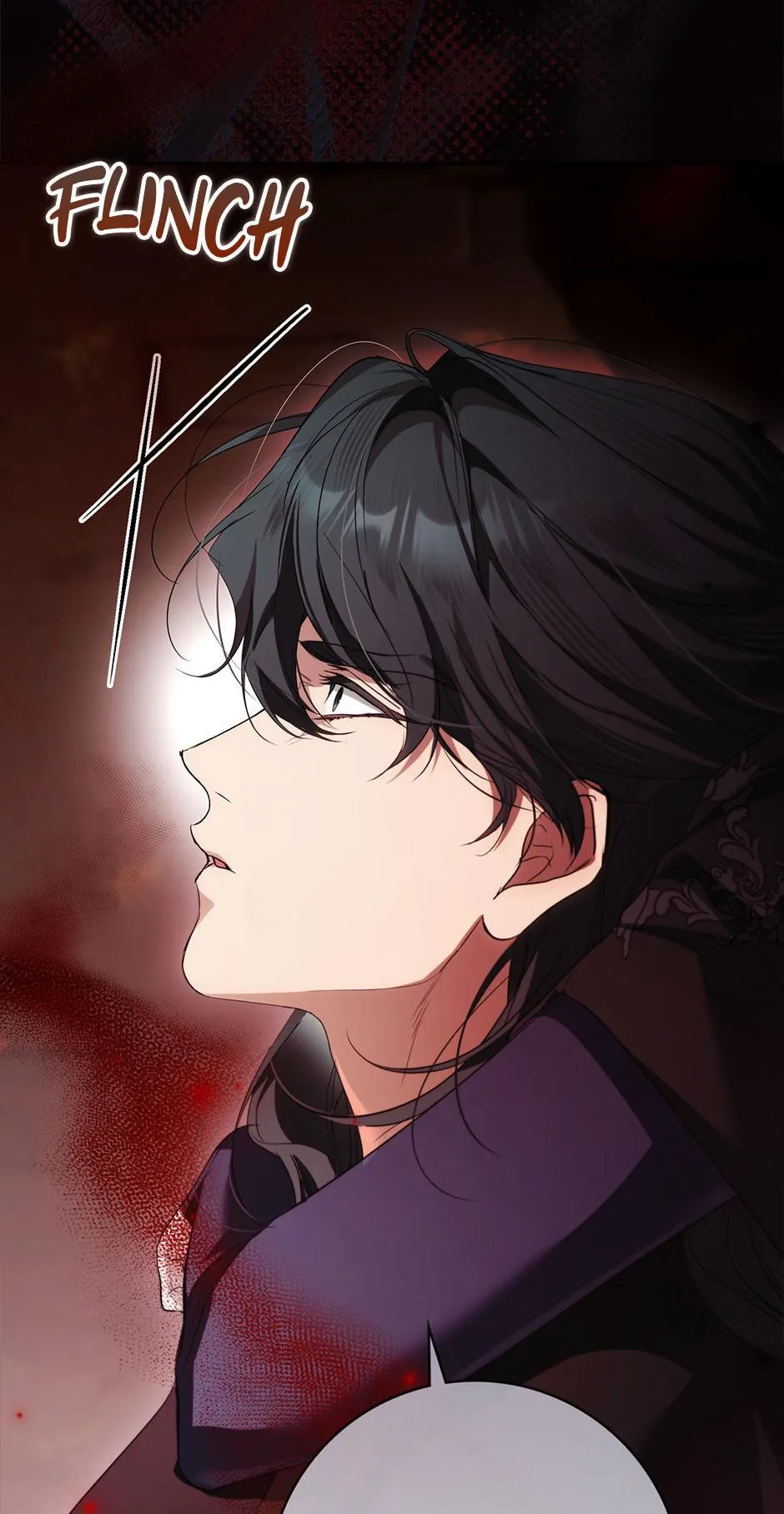 Read The Trash Was Me chapter 36 image 87 on Lezhin