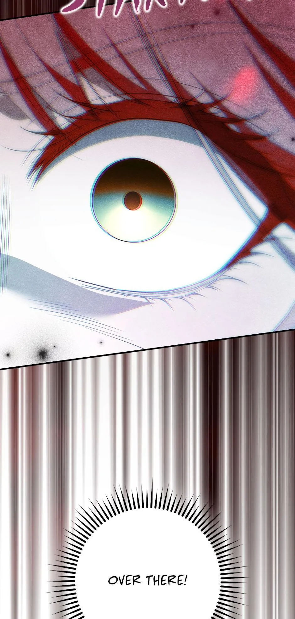 Read The Trash Was Me chapter 36 image 99 on Lezhin