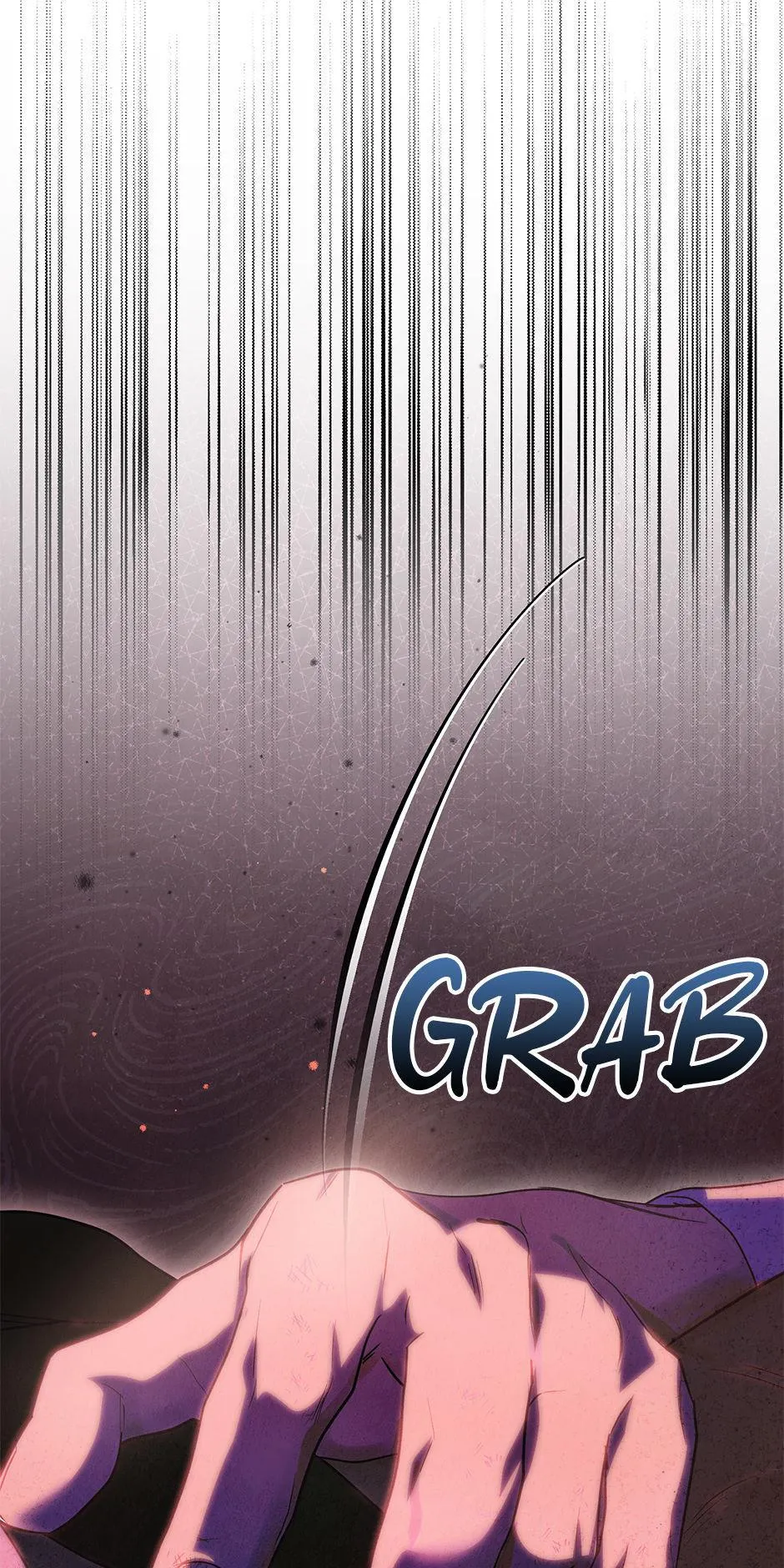 Read The Trash Was Me chapter 38 image 13 on Lezhin