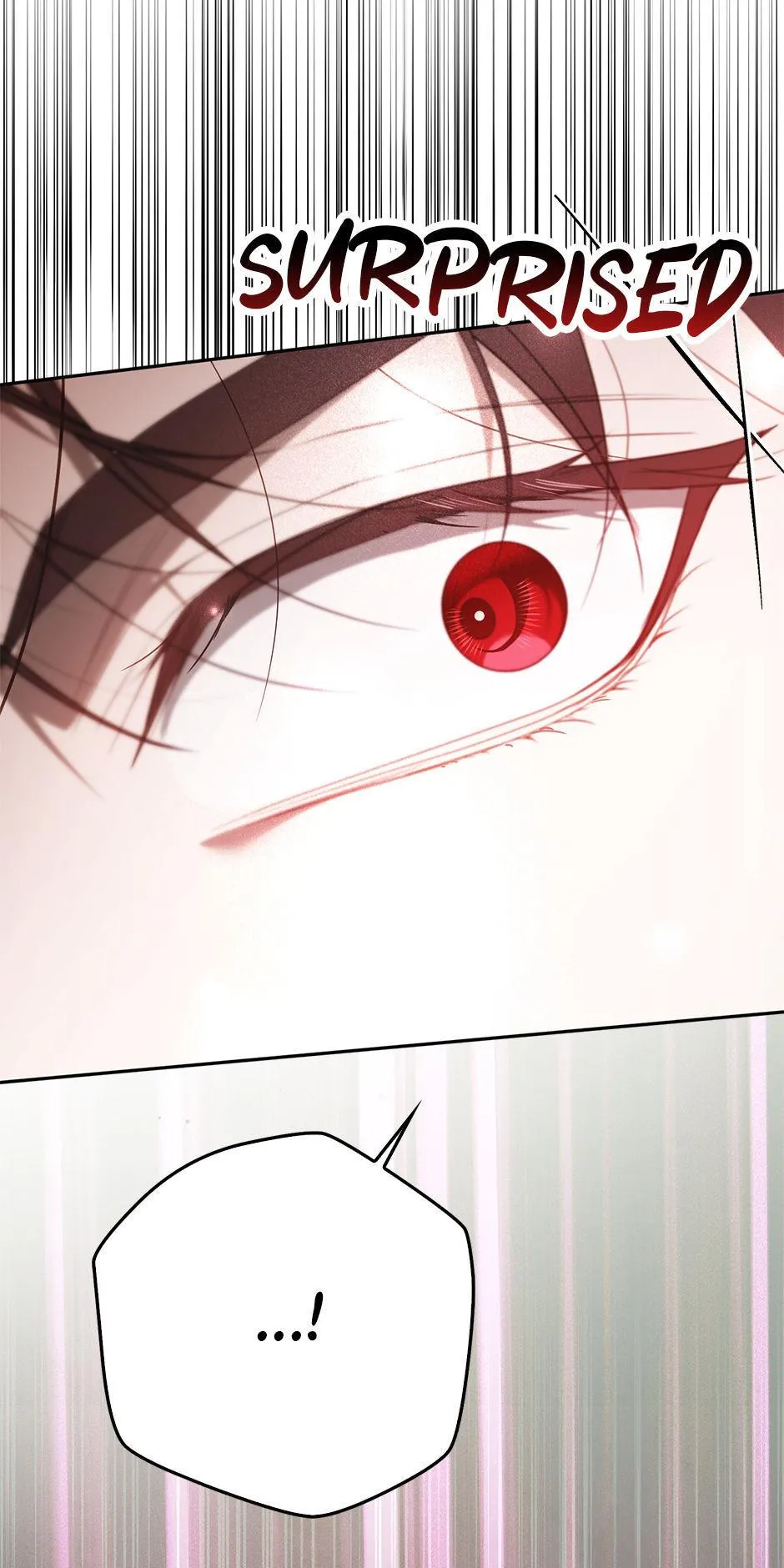 Read The Trash Was Me chapter 38 image 16 on Lezhin