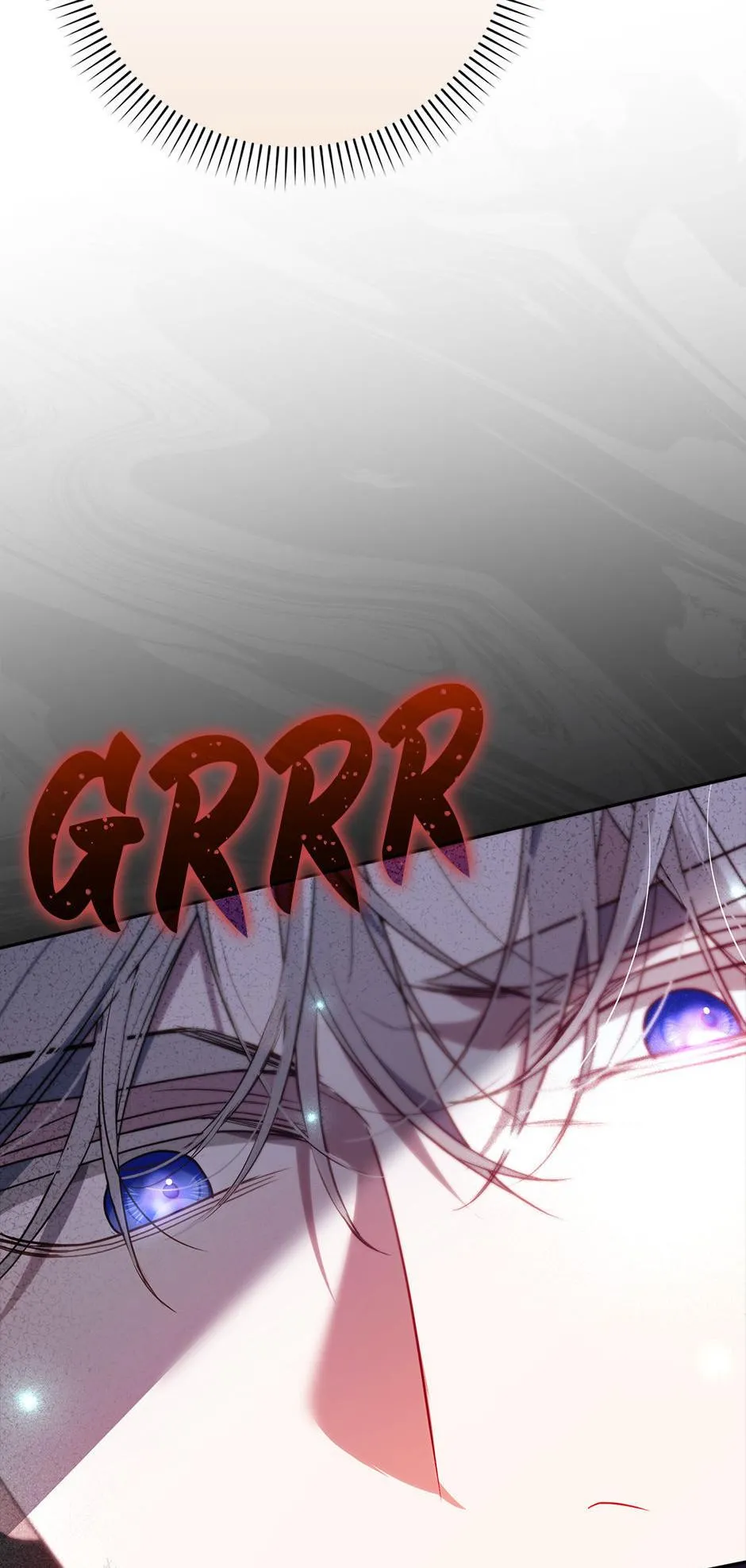 Read The Trash Was Me chapter 38 image 25 on Lezhin