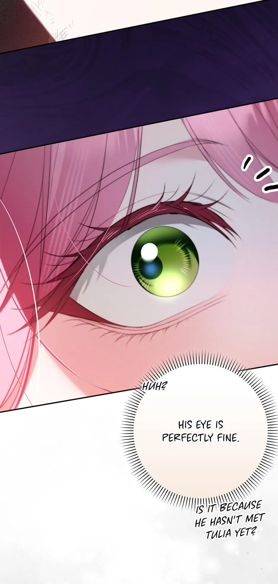 Read The Trash Was Me chapter 38 image 26 on Lezhin