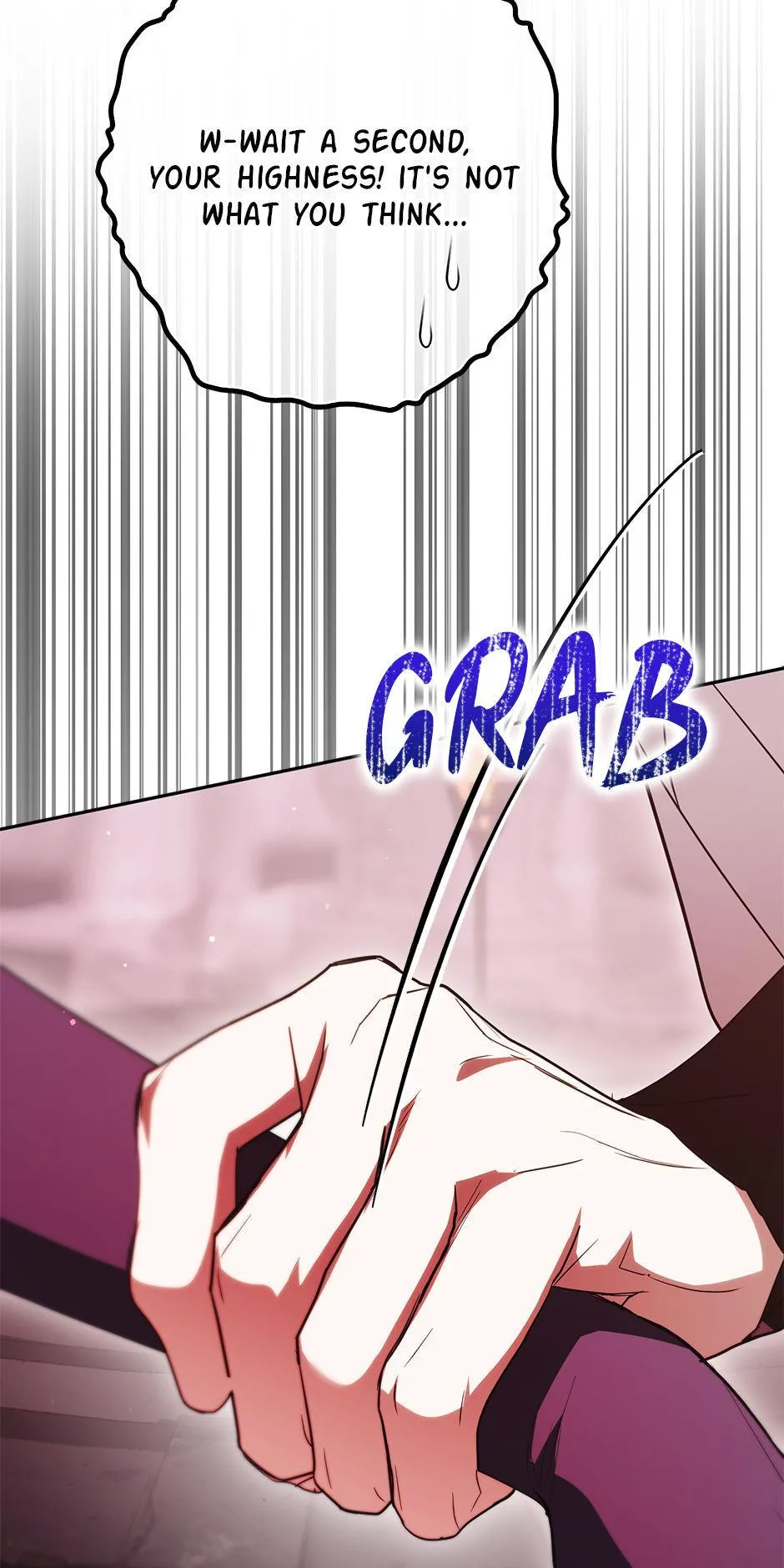 Read The Trash Was Me chapter 38 image 31 on Lezhin