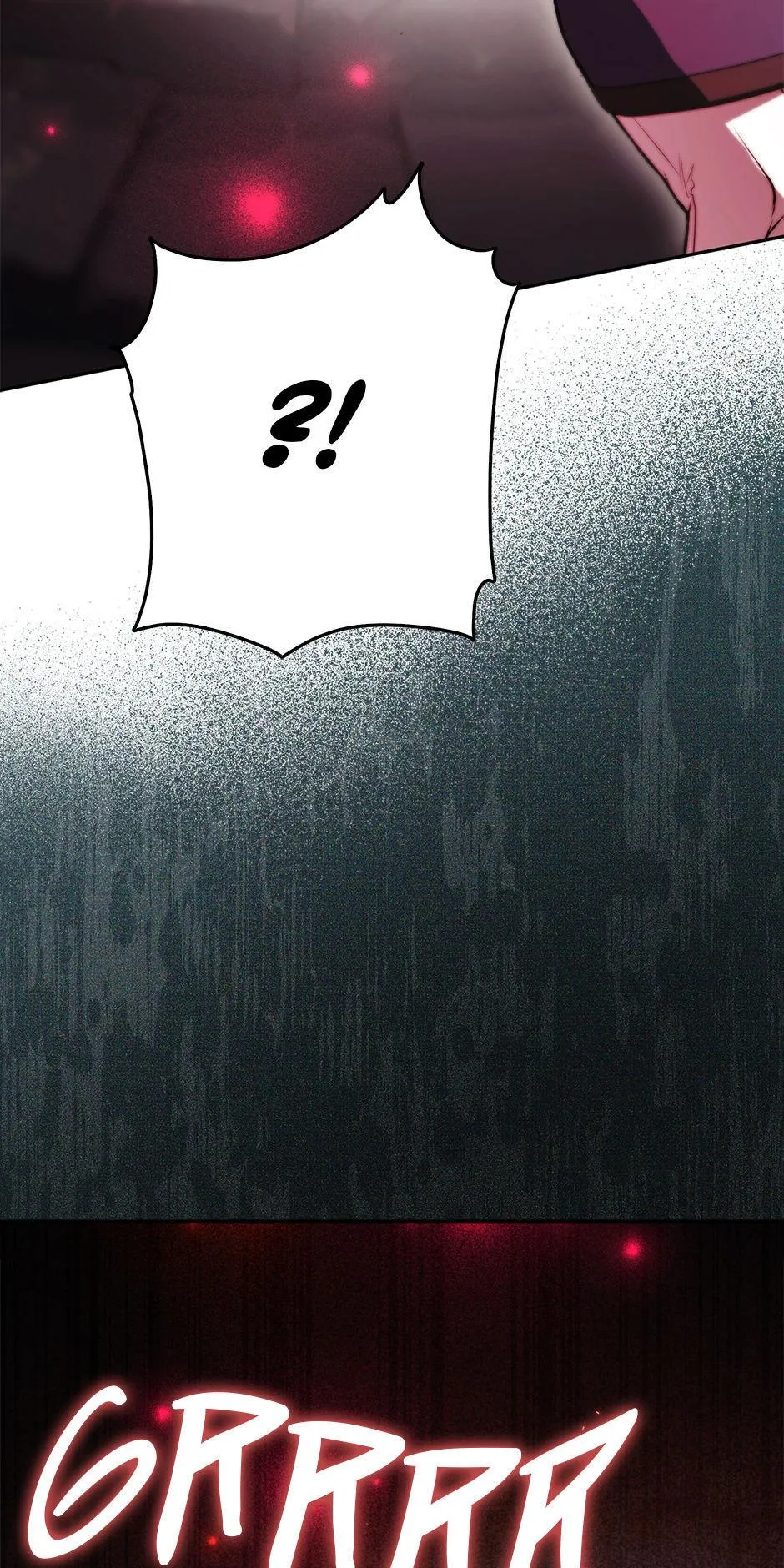 Read The Trash Was Me chapter 38 image 32 on Lezhin