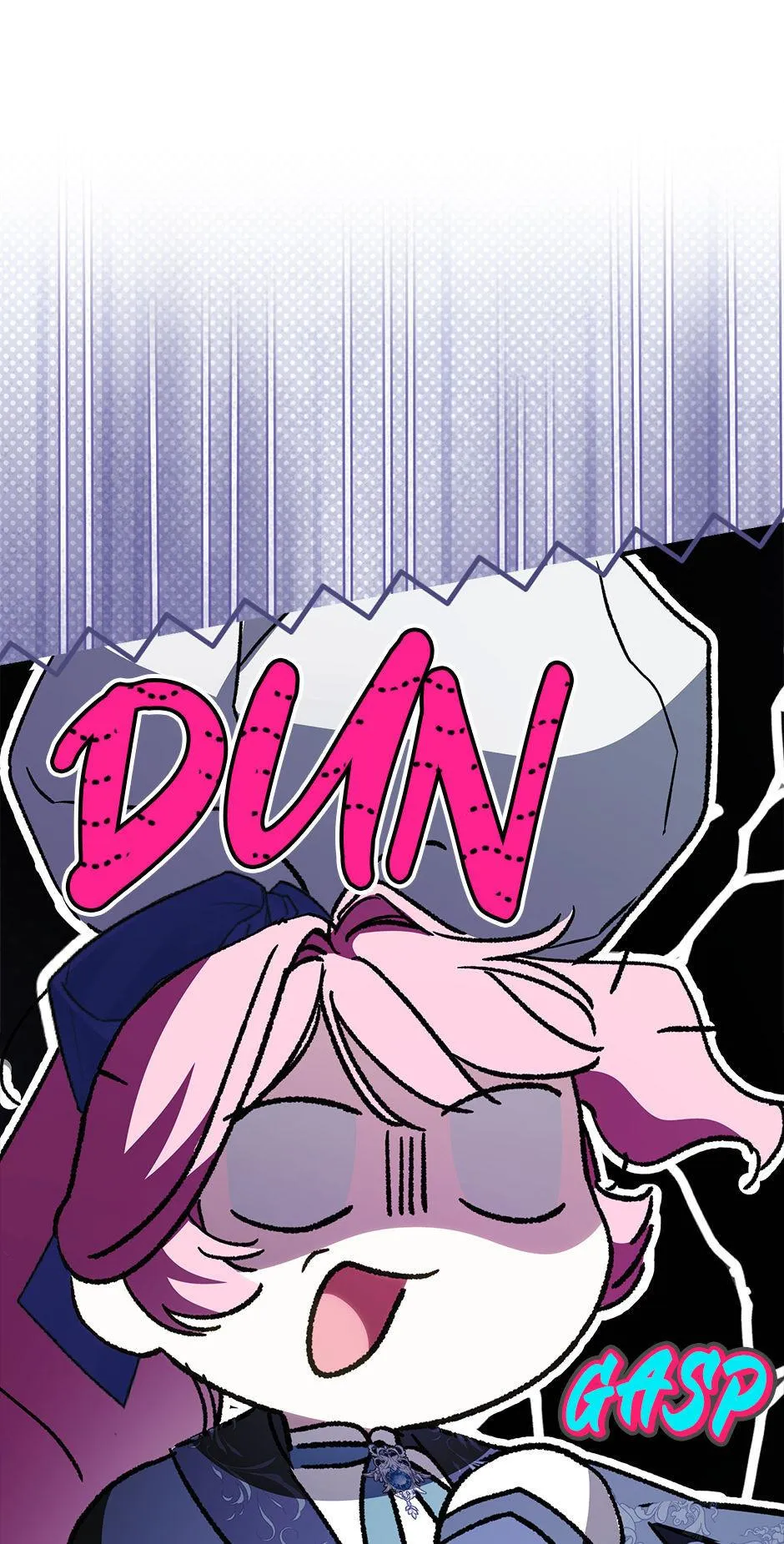 Read The Trash Was Me chapter 38 image 39 on Lezhin