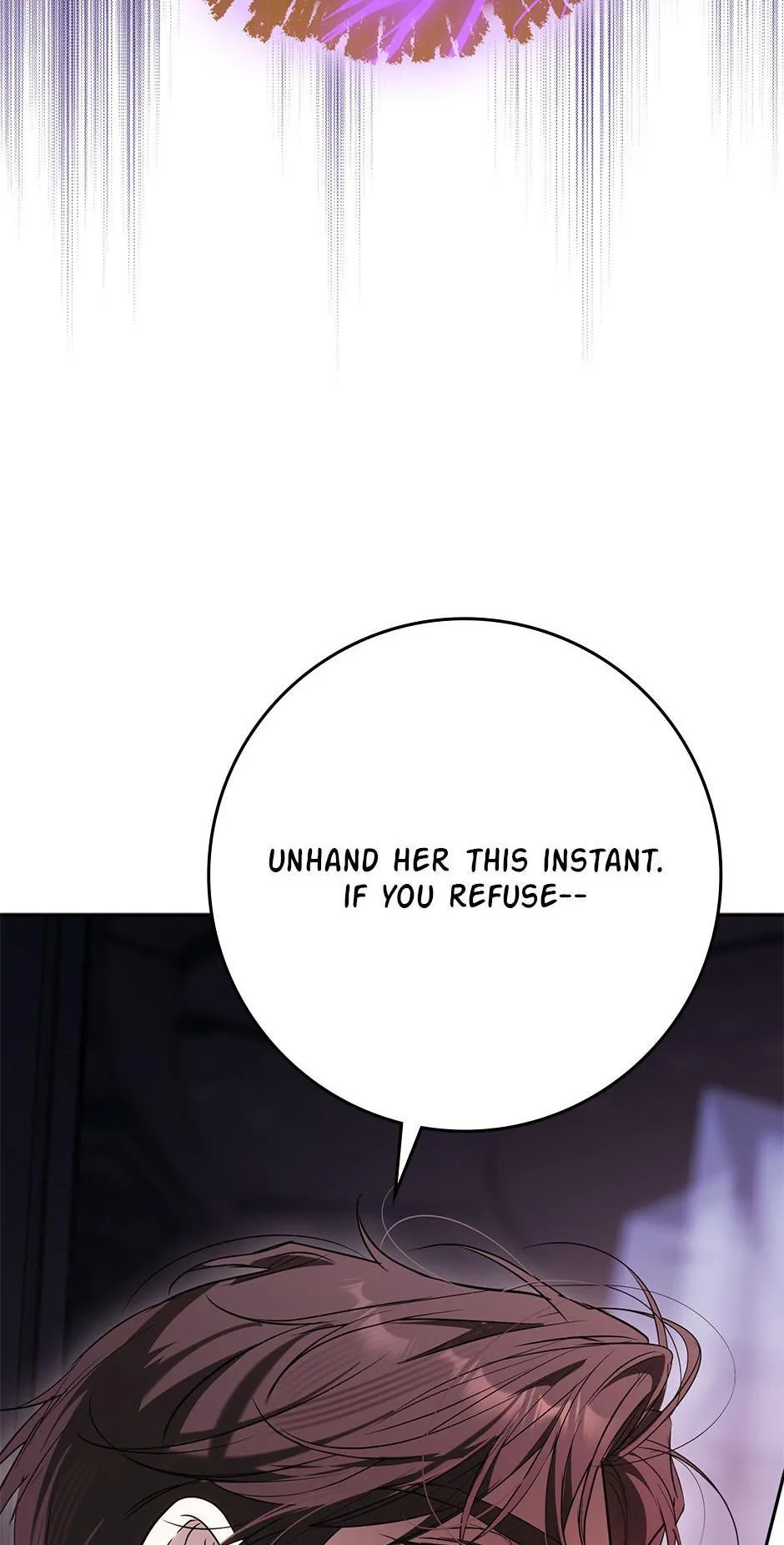 Read The Trash Was Me chapter 38 image 41 on Lezhin