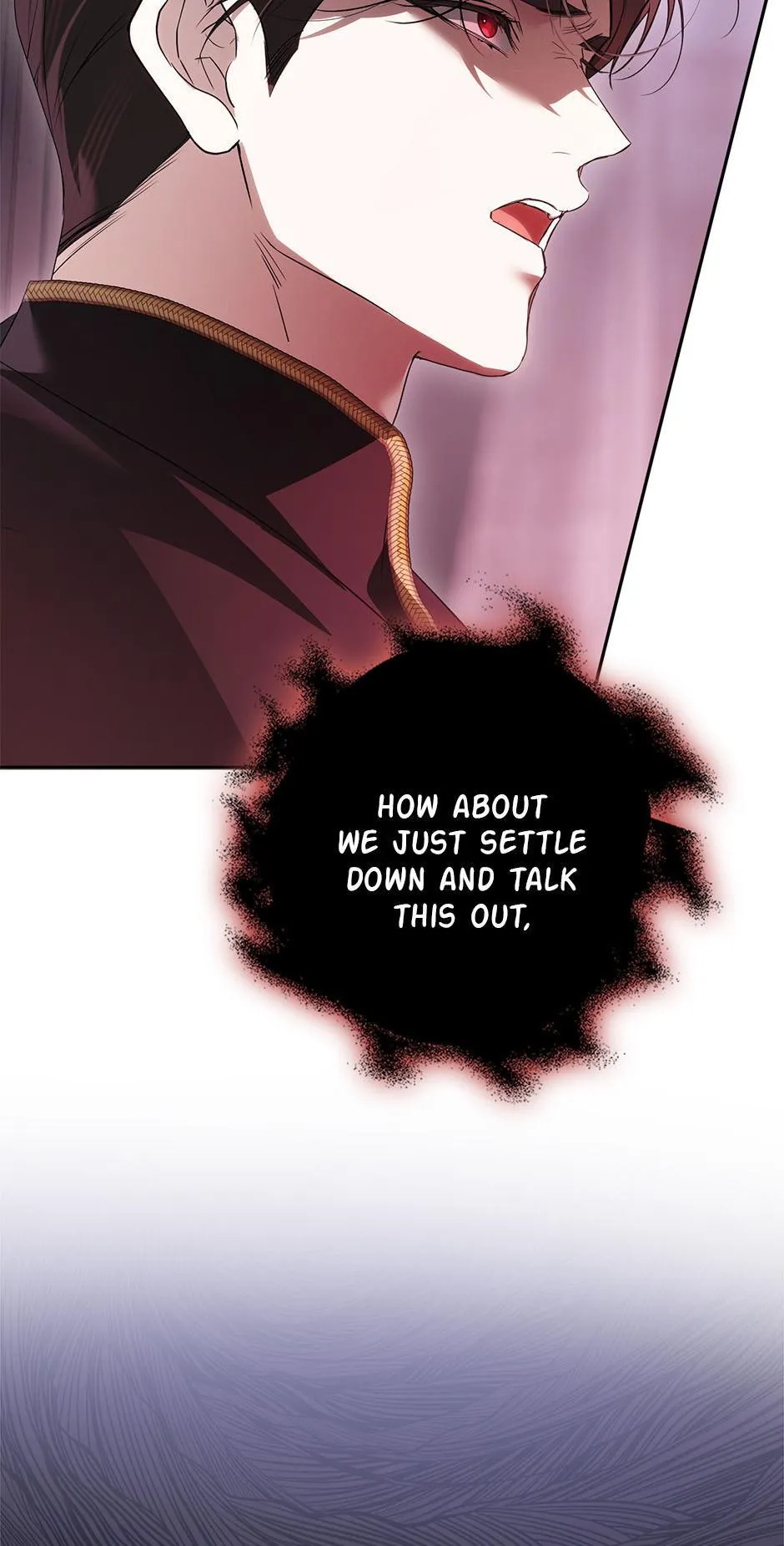 Read The Trash Was Me chapter 38 image 42 on Lezhin