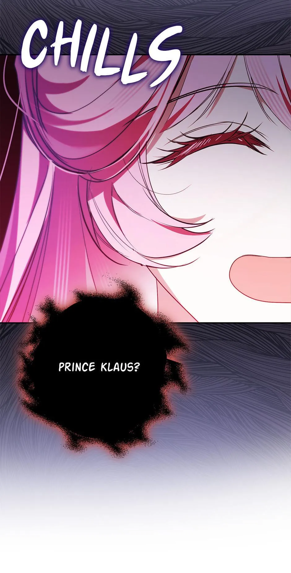 Read The Trash Was Me chapter 38 image 43 on Lezhin