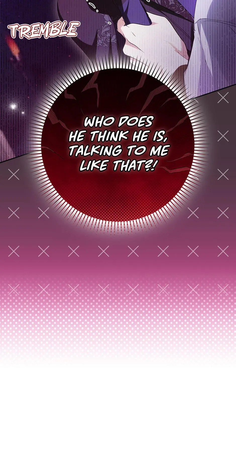 Read The Trash Was Me chapter 38 image 45 on Lezhin