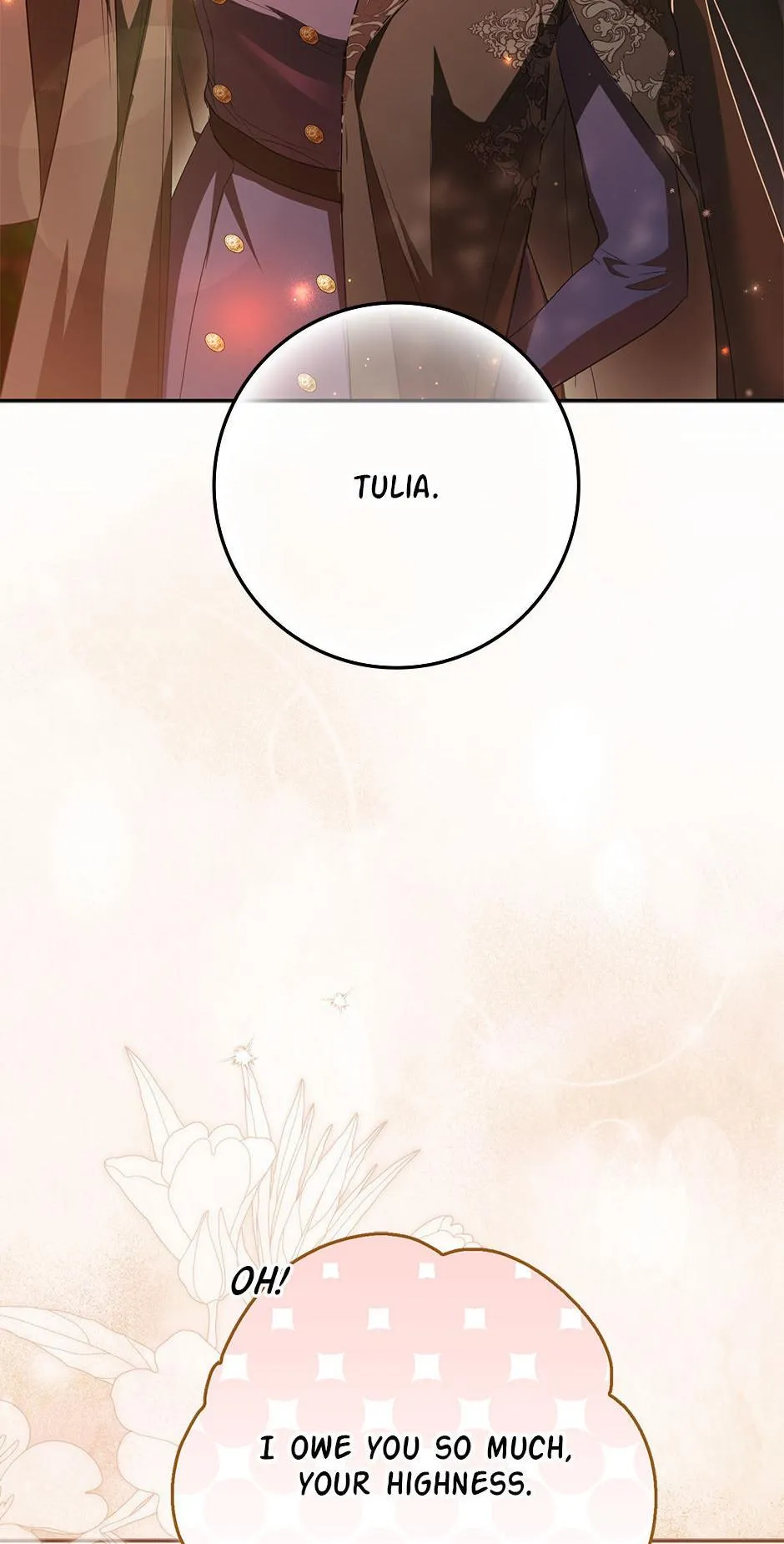 Read The Trash Was Me chapter 38 image 49 on Lezhin
