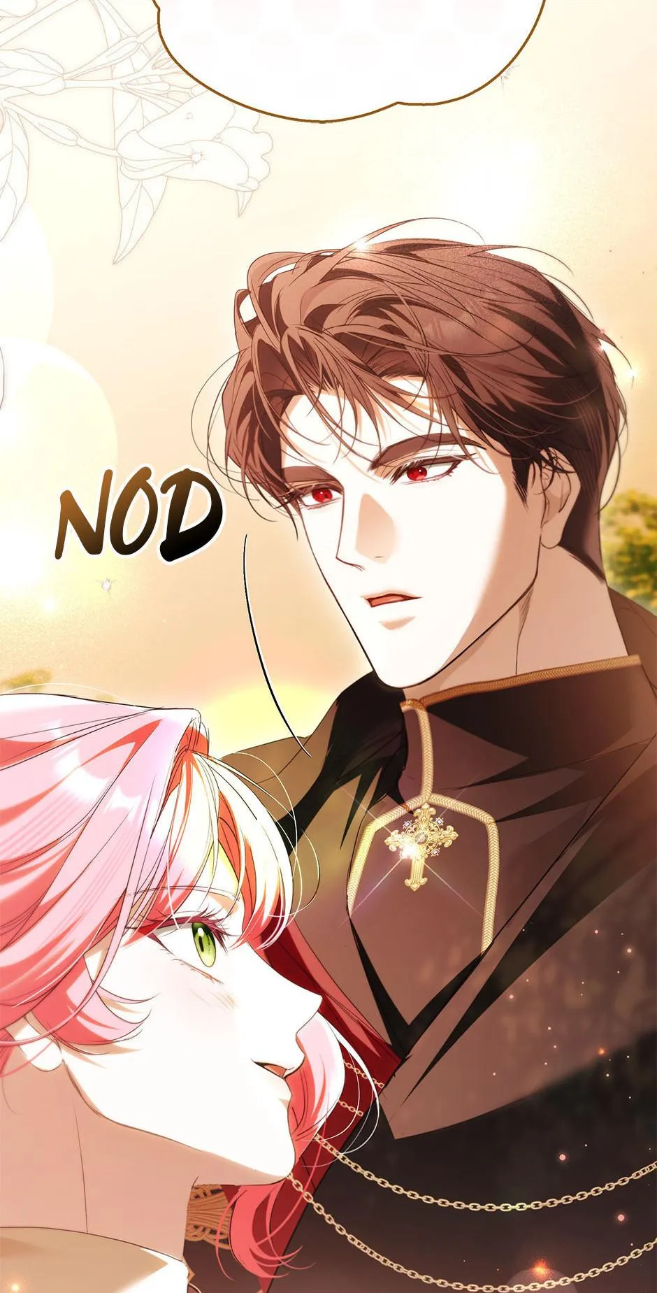 Read The Trash Was Me chapter 38 image 50 on Lezhin