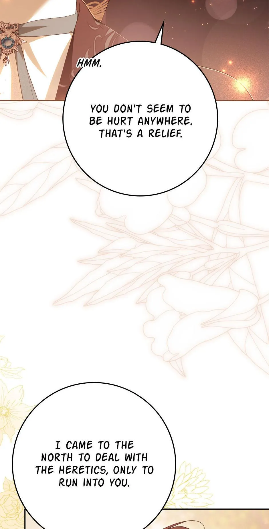 Read The Trash Was Me chapter 38 image 51 on Lezhin