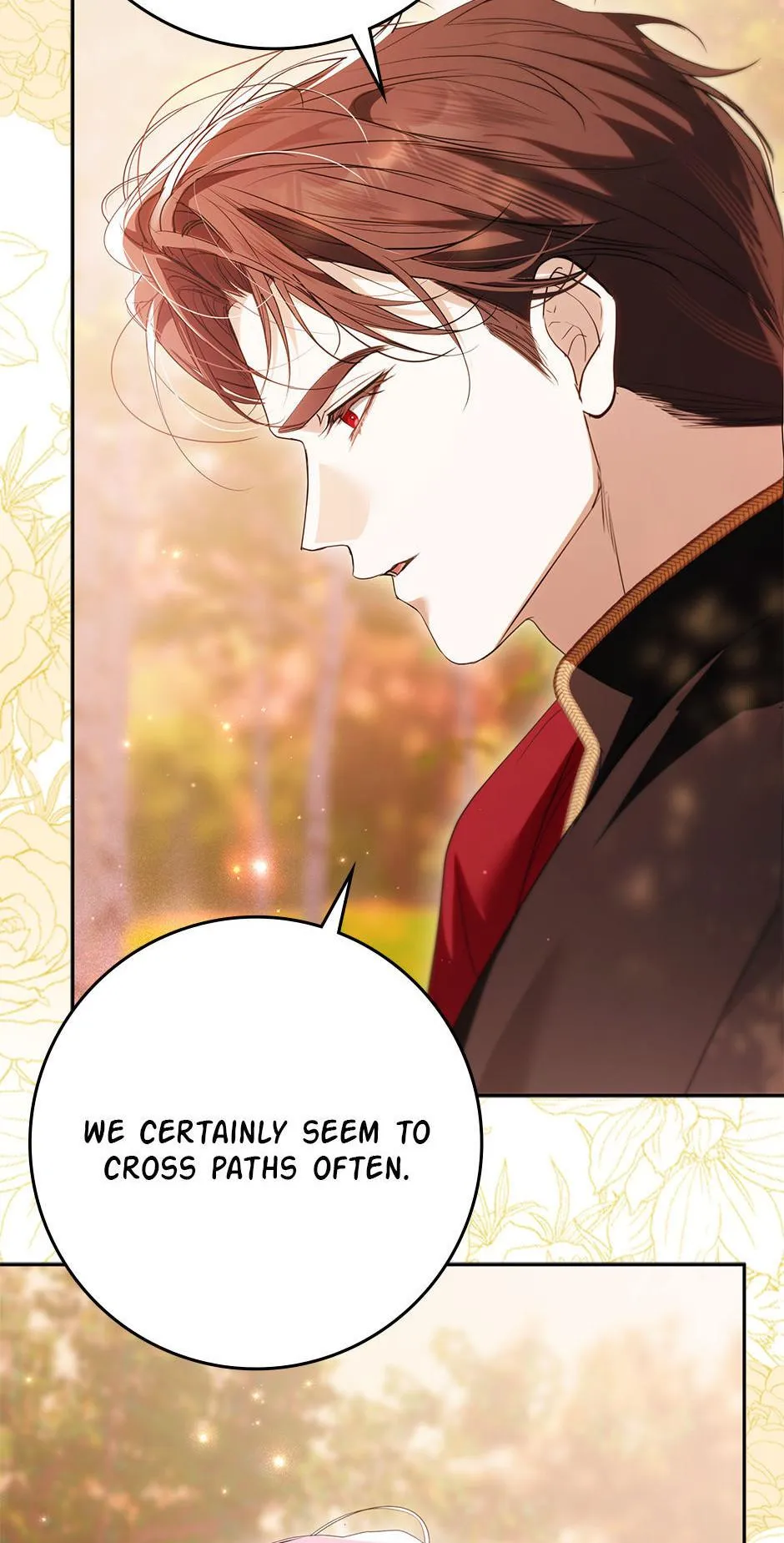 Read The Trash Was Me chapter 38 image 52 on Lezhin