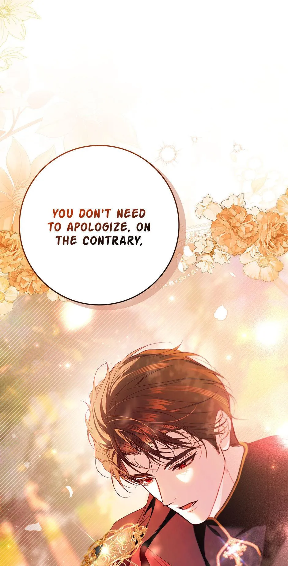 Read The Trash Was Me chapter 38 image 54 on Lezhin