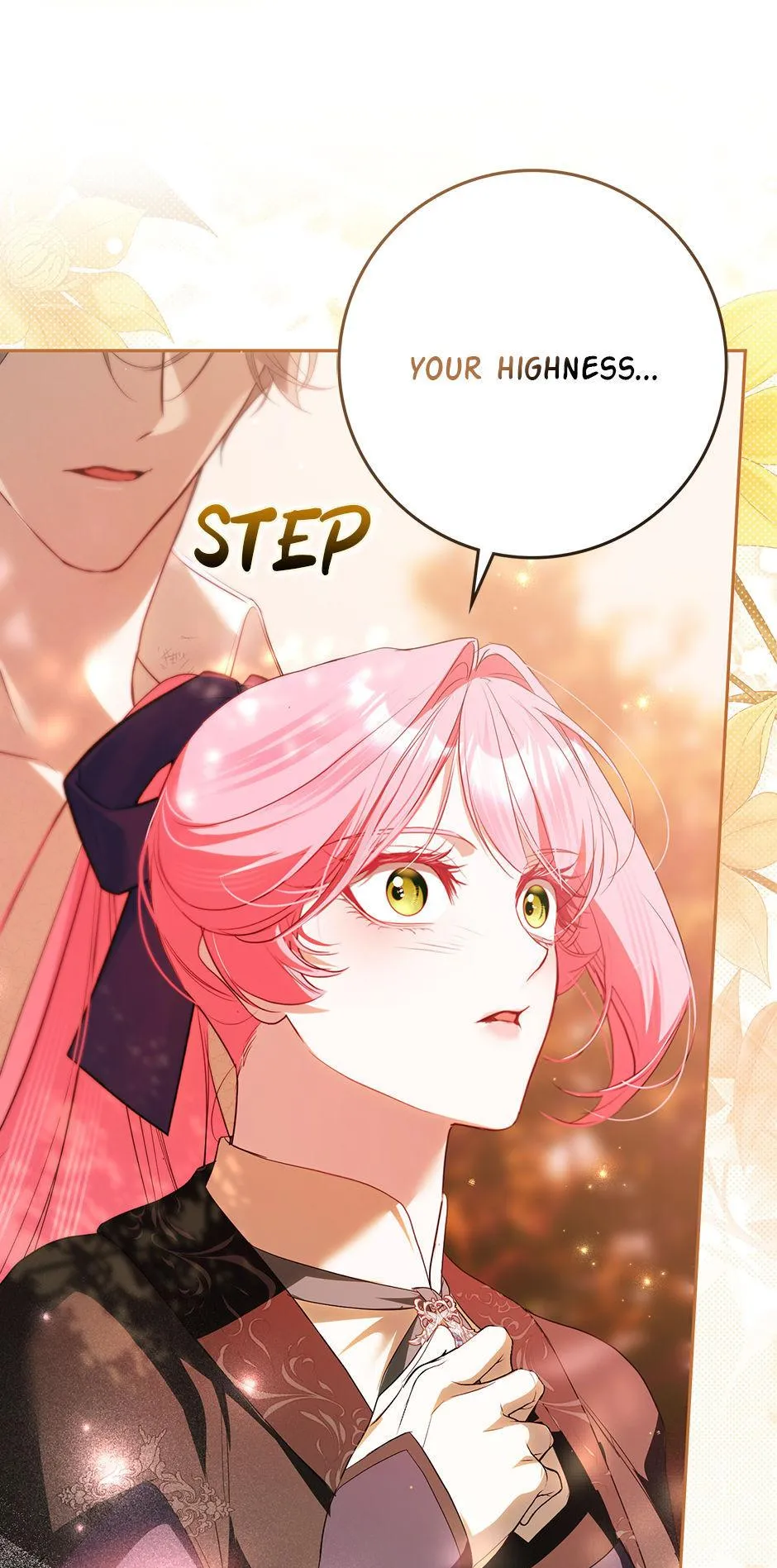 Read The Trash Was Me chapter 38 image 56 on Lezhin