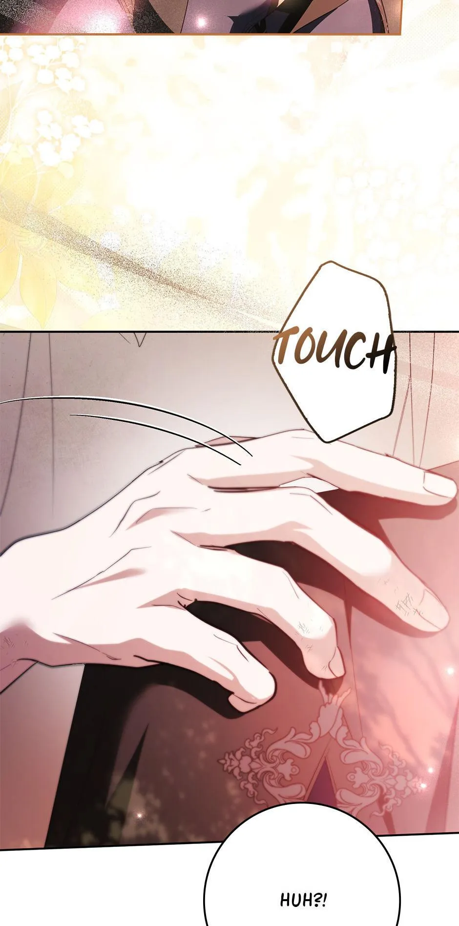 Read The Trash Was Me chapter 38 image 57 on Lezhin