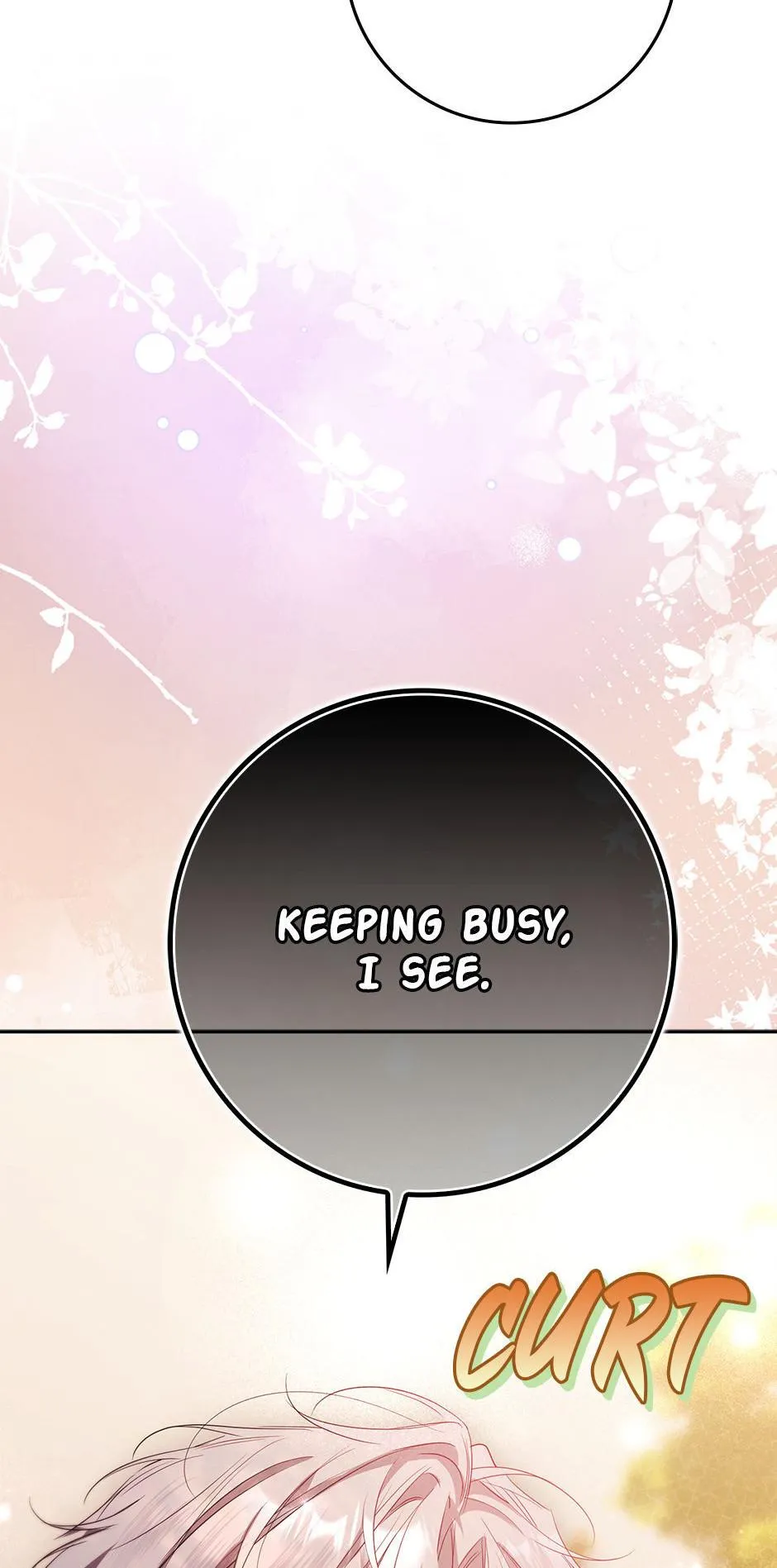 Read The Trash Was Me chapter 38 image 58 on Lezhin