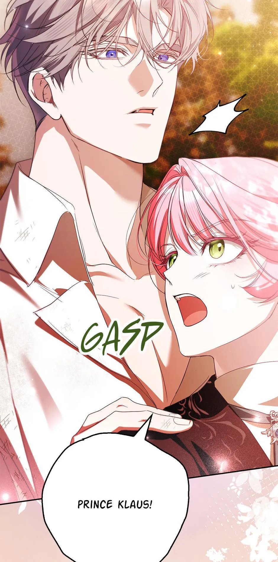 Read The Trash Was Me chapter 38 image 59 on Lezhin