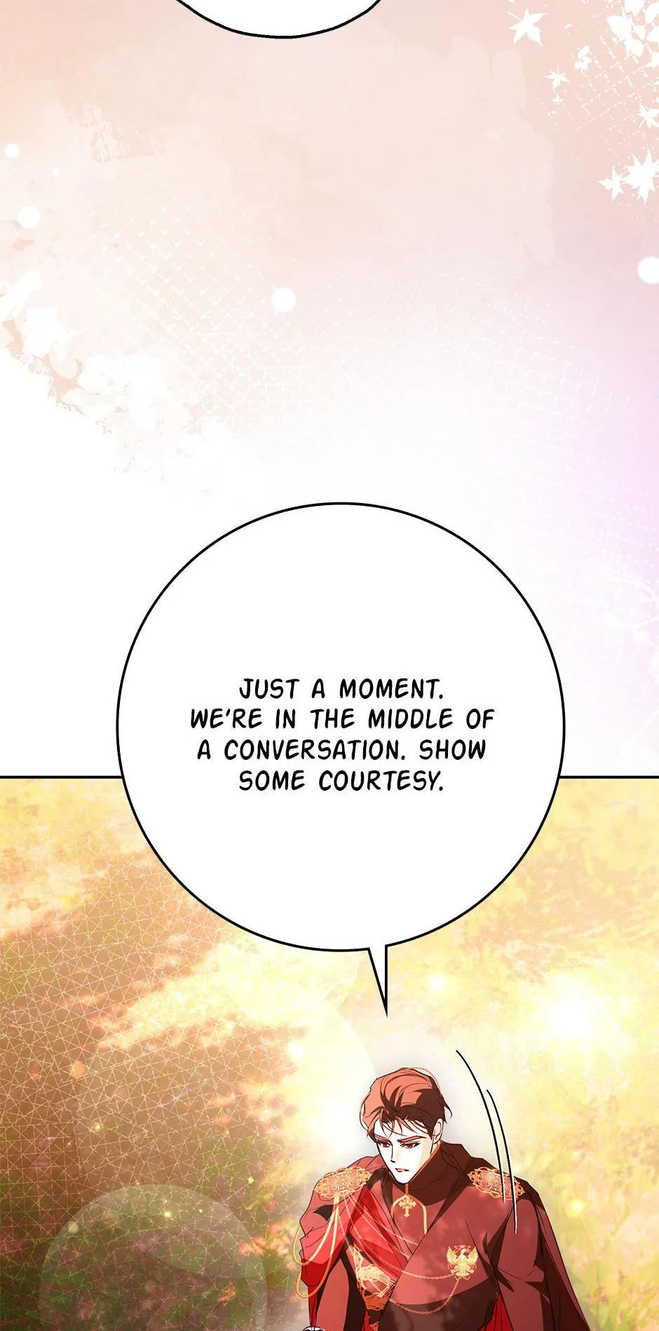 Read The Trash Was Me chapter 38 image 60 on Lezhin