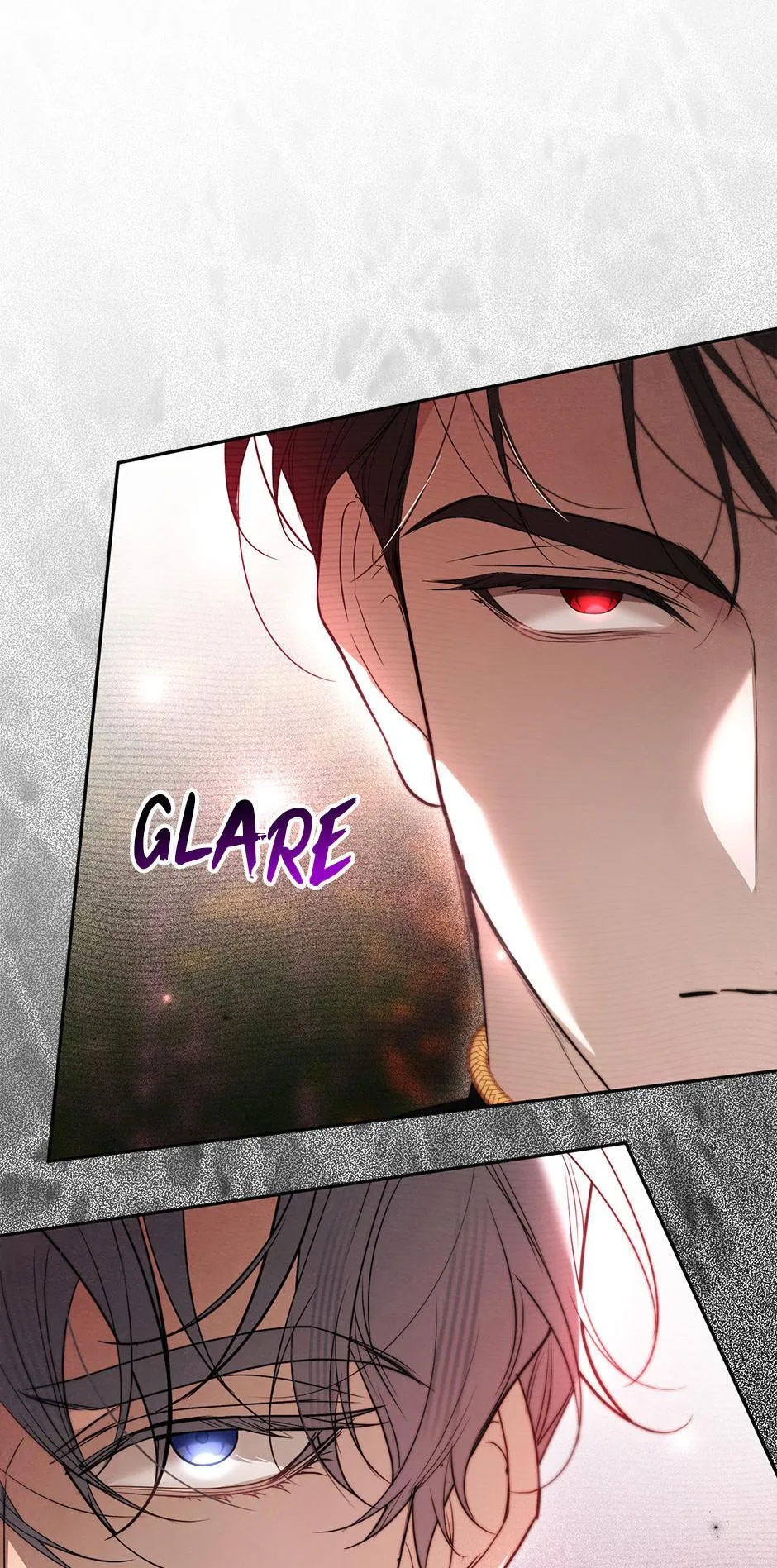 Read The Trash Was Me chapter 38 image 62 on Lezhin