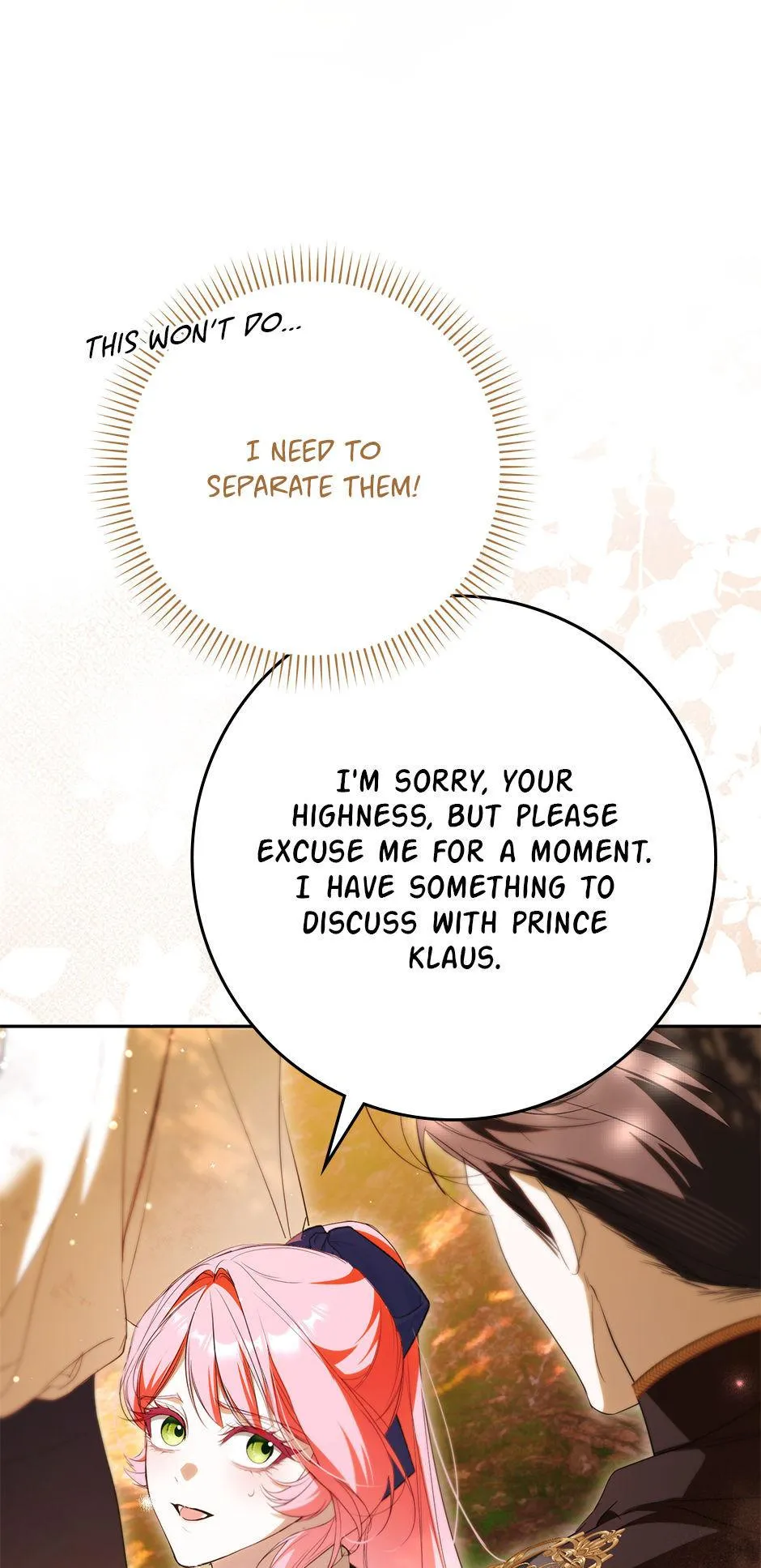 Read The Trash Was Me chapter 38 image 65 on Lezhin