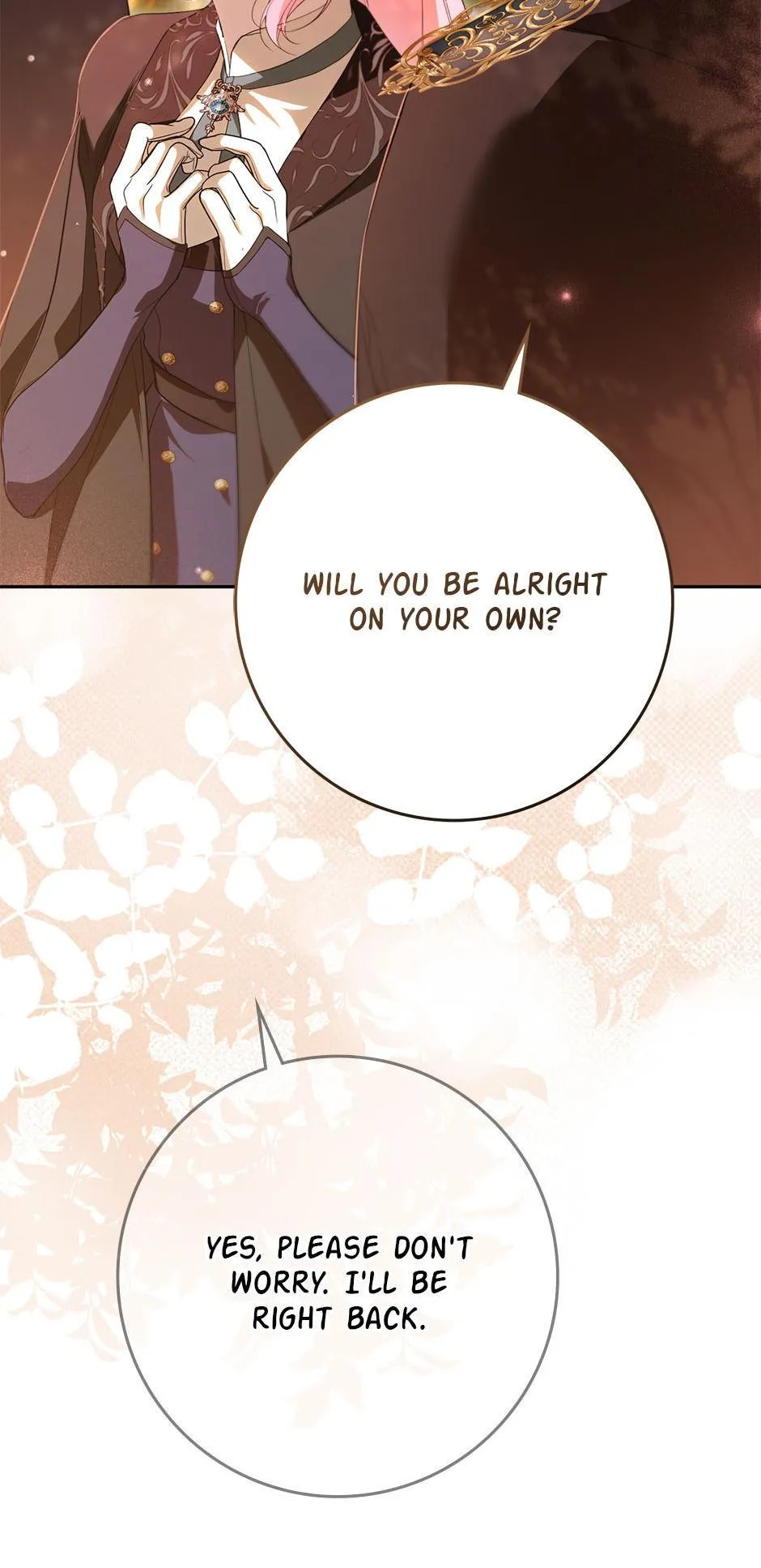 Read The Trash Was Me chapter 38 image 66 on Lezhin