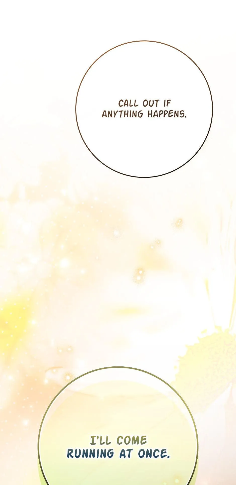 Read The Trash Was Me chapter 38 image 67 on Lezhin