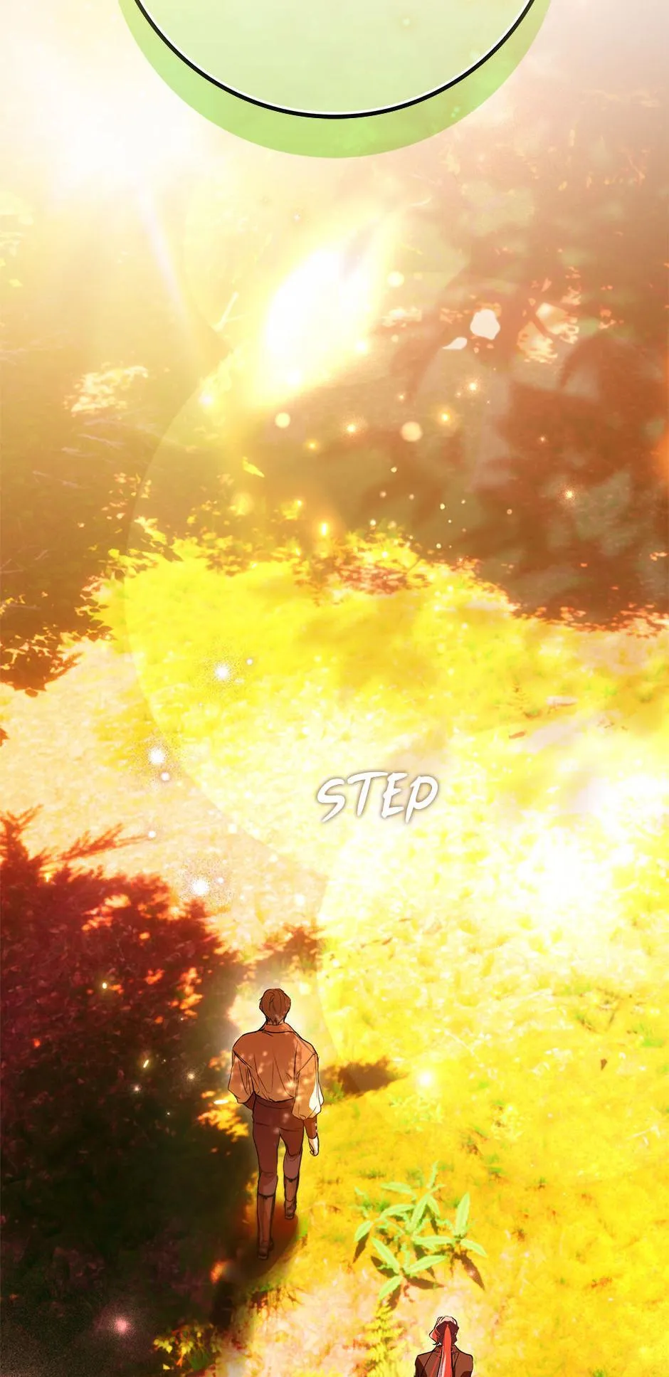 Read The Trash Was Me chapter 38 image 68 on Lezhin