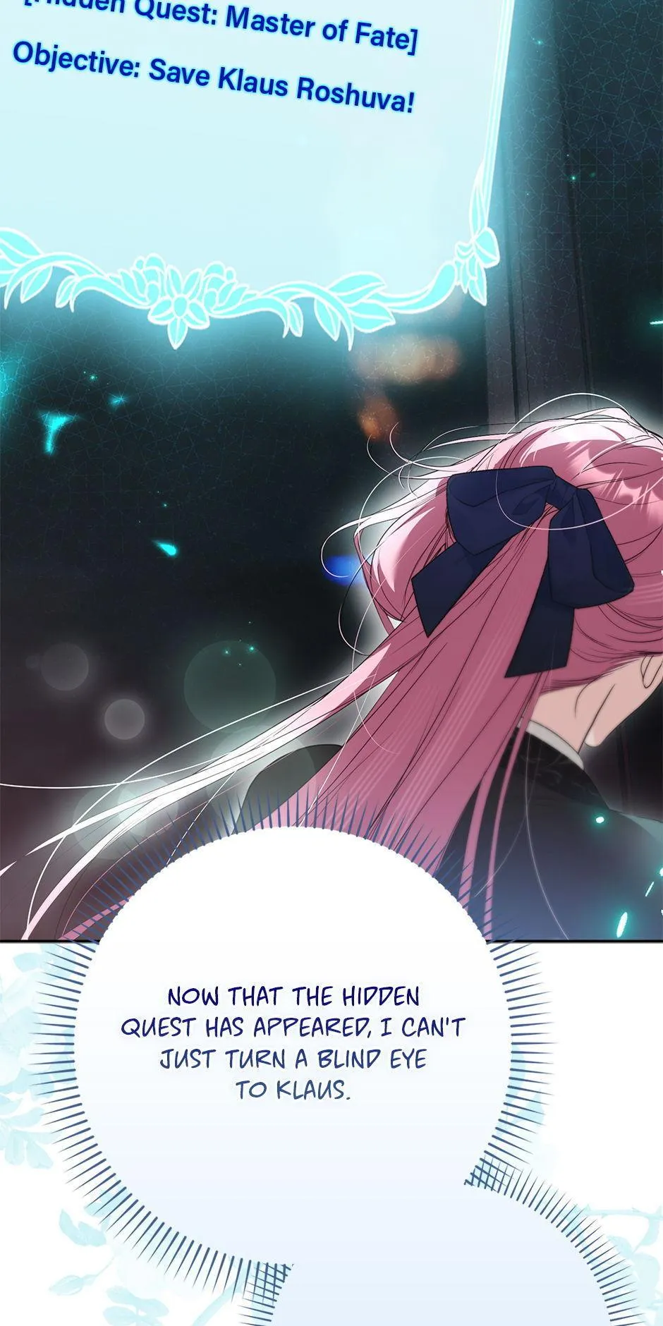 Read The Trash Was Me chapter 38 image 7 on Lezhin