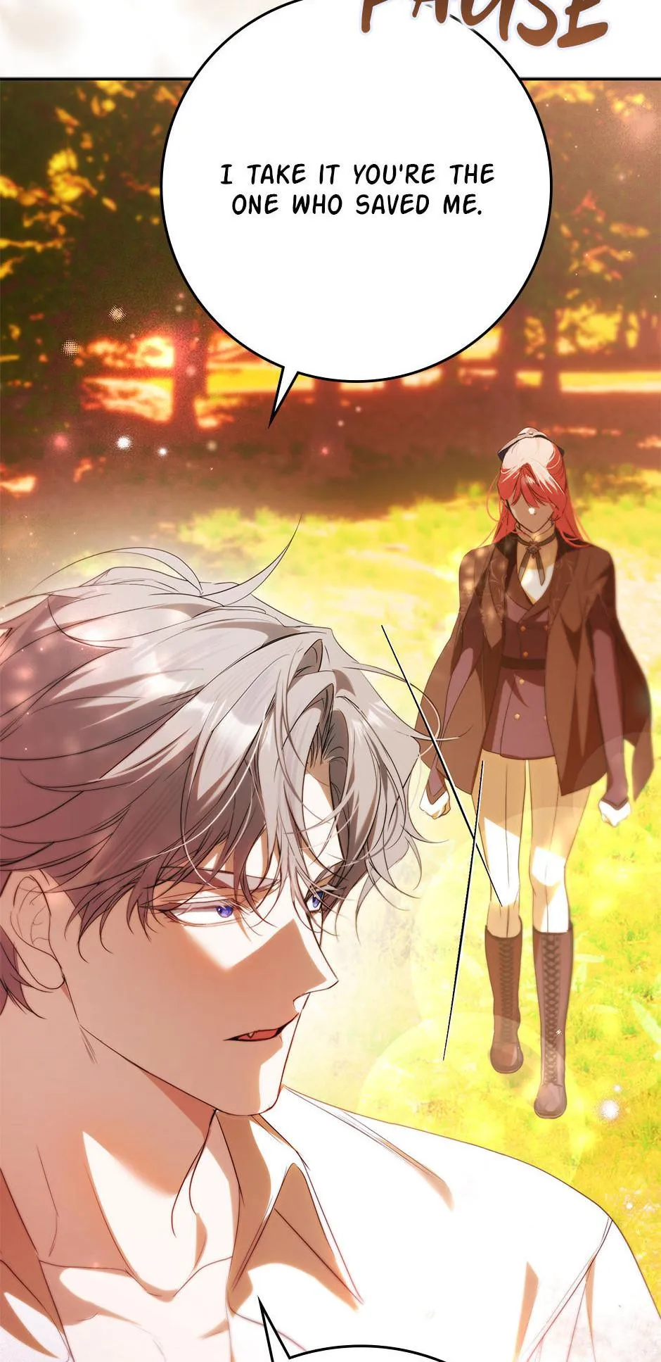 Read The Trash Was Me chapter 38 image 70 on Lezhin