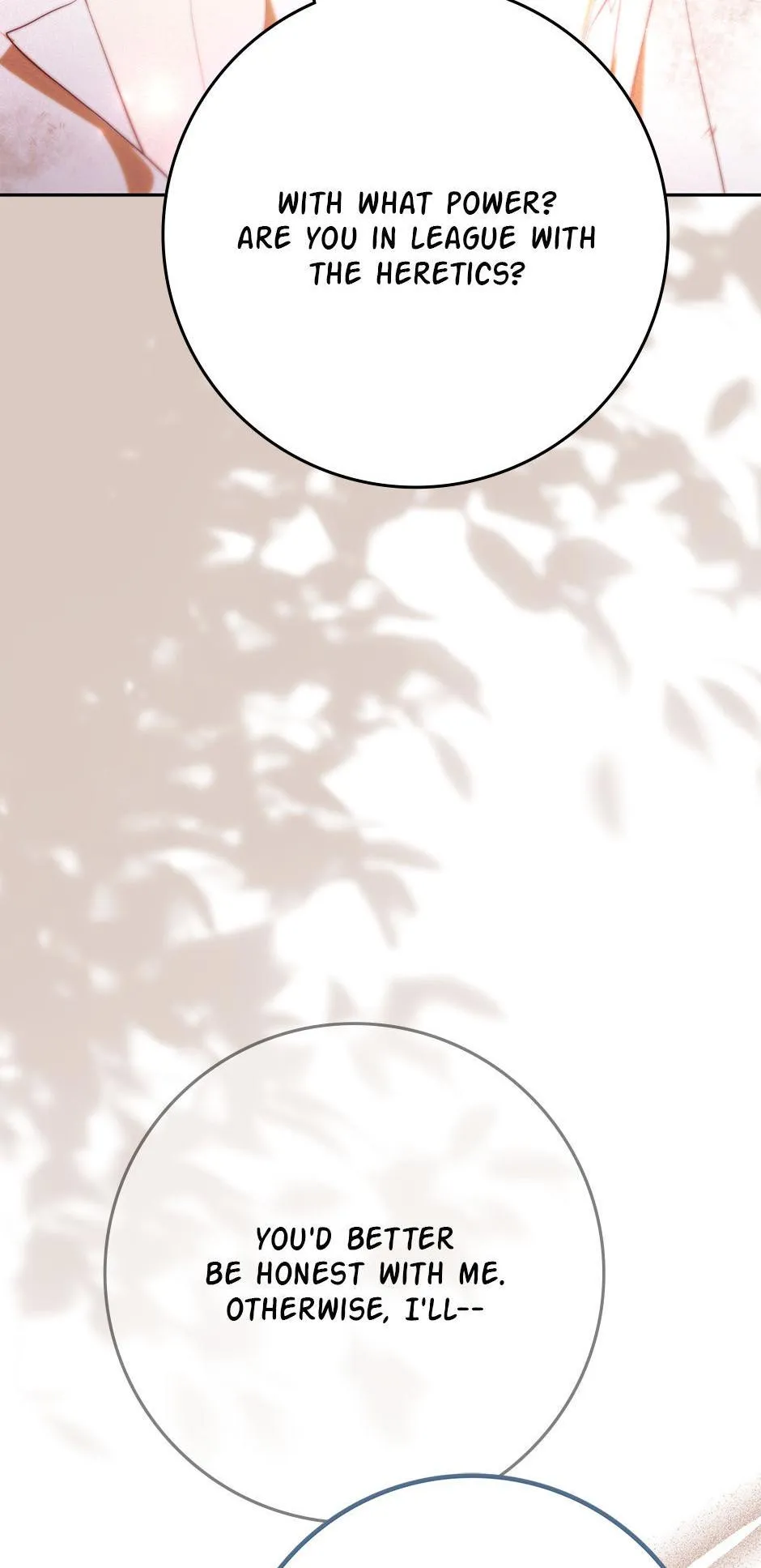 Read The Trash Was Me chapter 38 image 71 on Lezhin