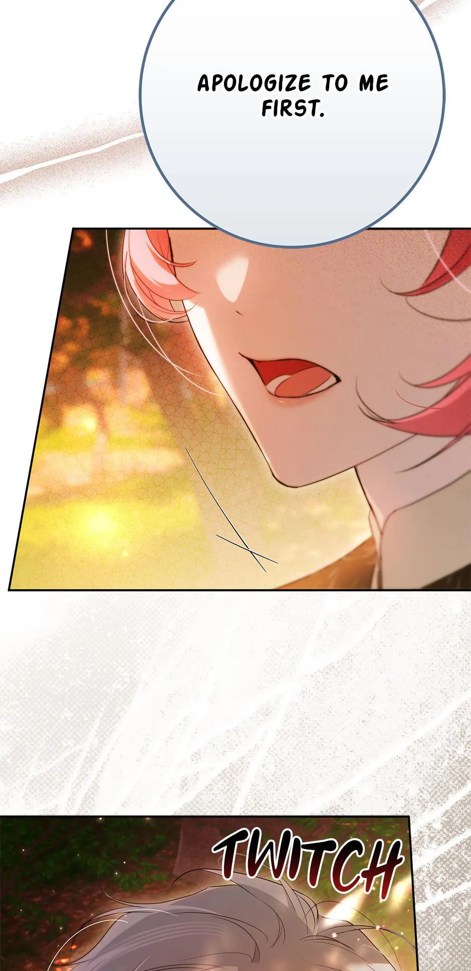 Read The Trash Was Me chapter 38 image 72 on Lezhin