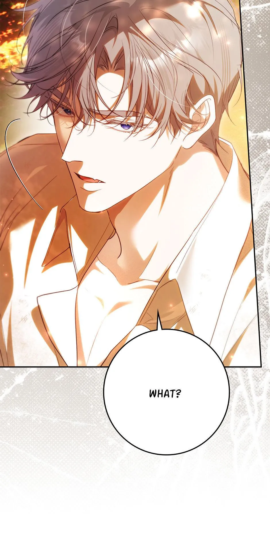 Read The Trash Was Me chapter 38 image 73 on Lezhin