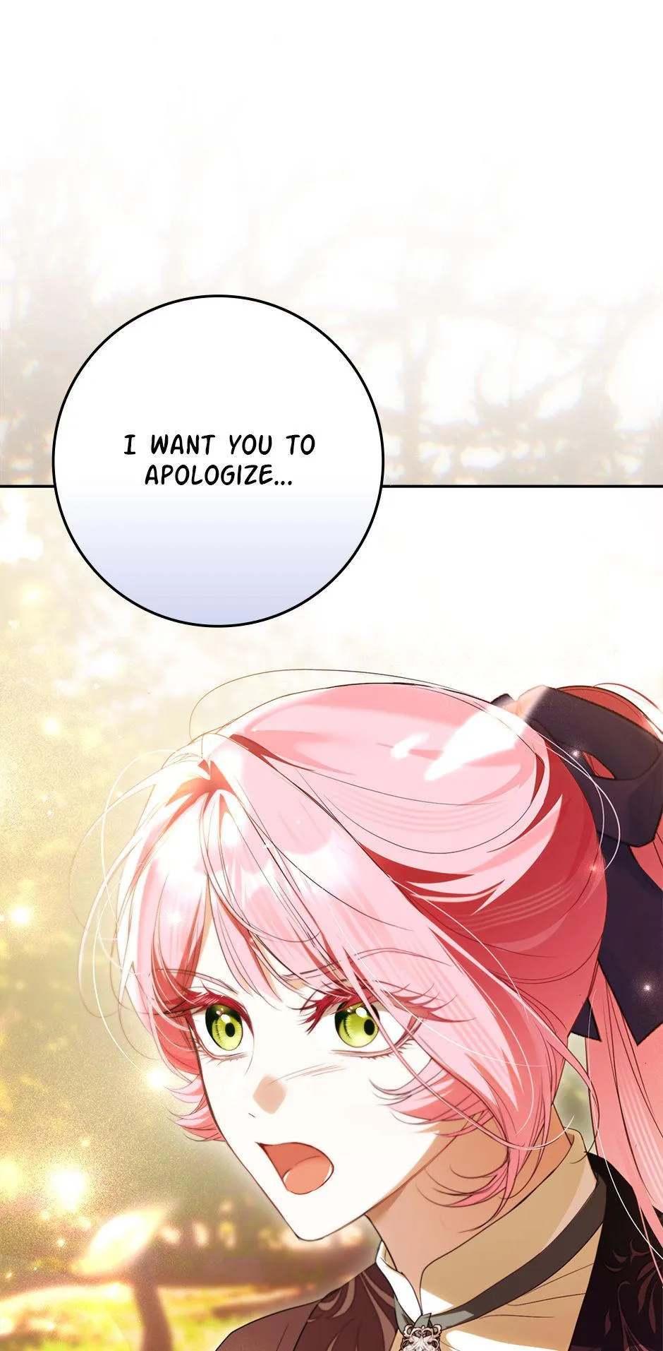 Read The Trash Was Me chapter 38 image 74 on Lezhin