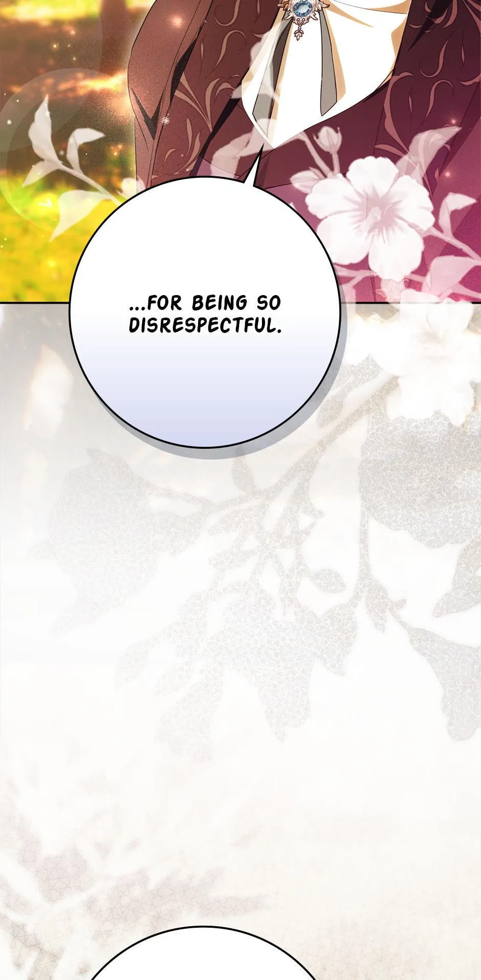 Read The Trash Was Me chapter 38 image 75 on Lezhin
