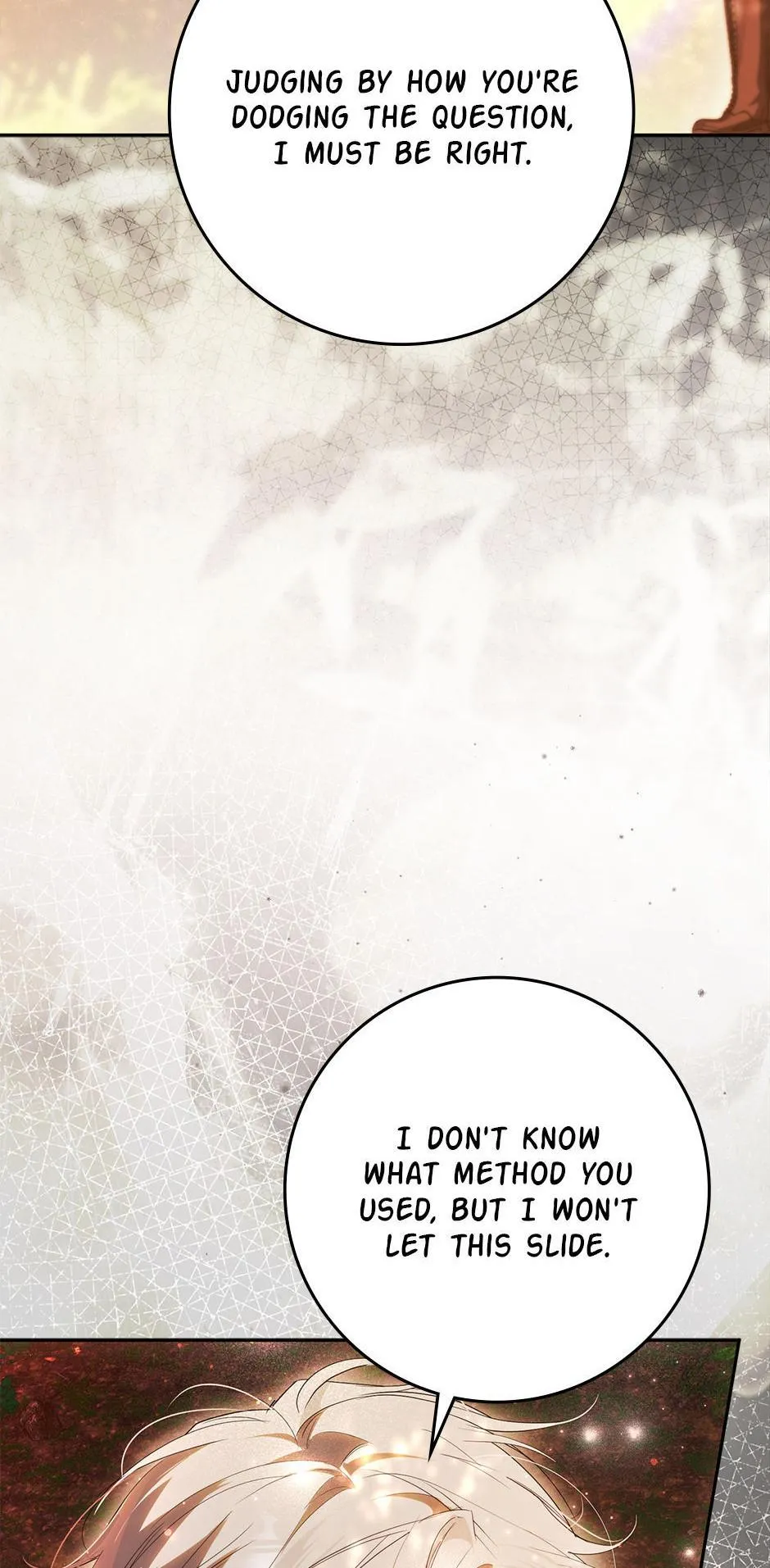 Read The Trash Was Me chapter 38 image 77 on Lezhin