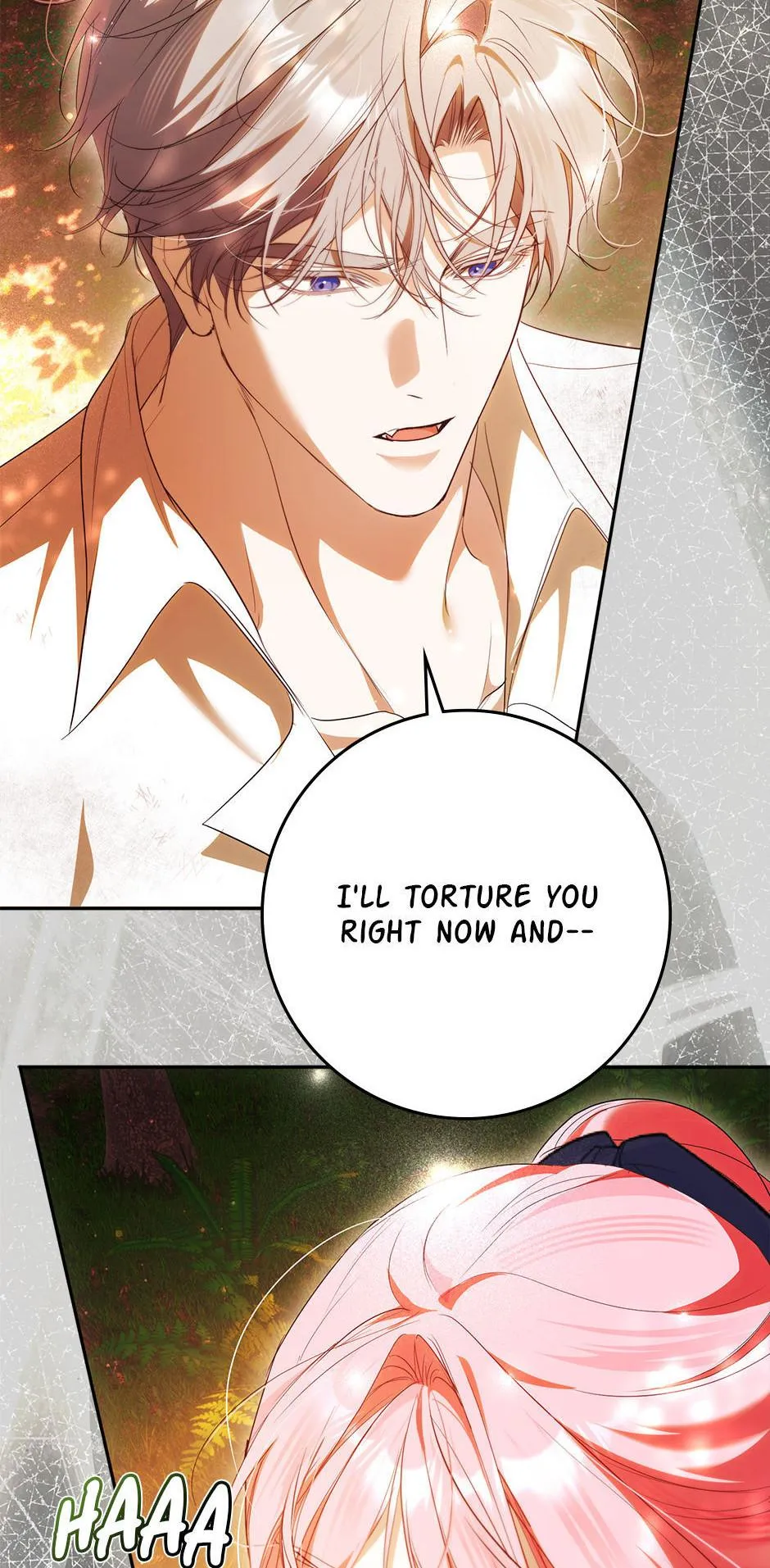Read The Trash Was Me chapter 38 image 78 on Lezhin