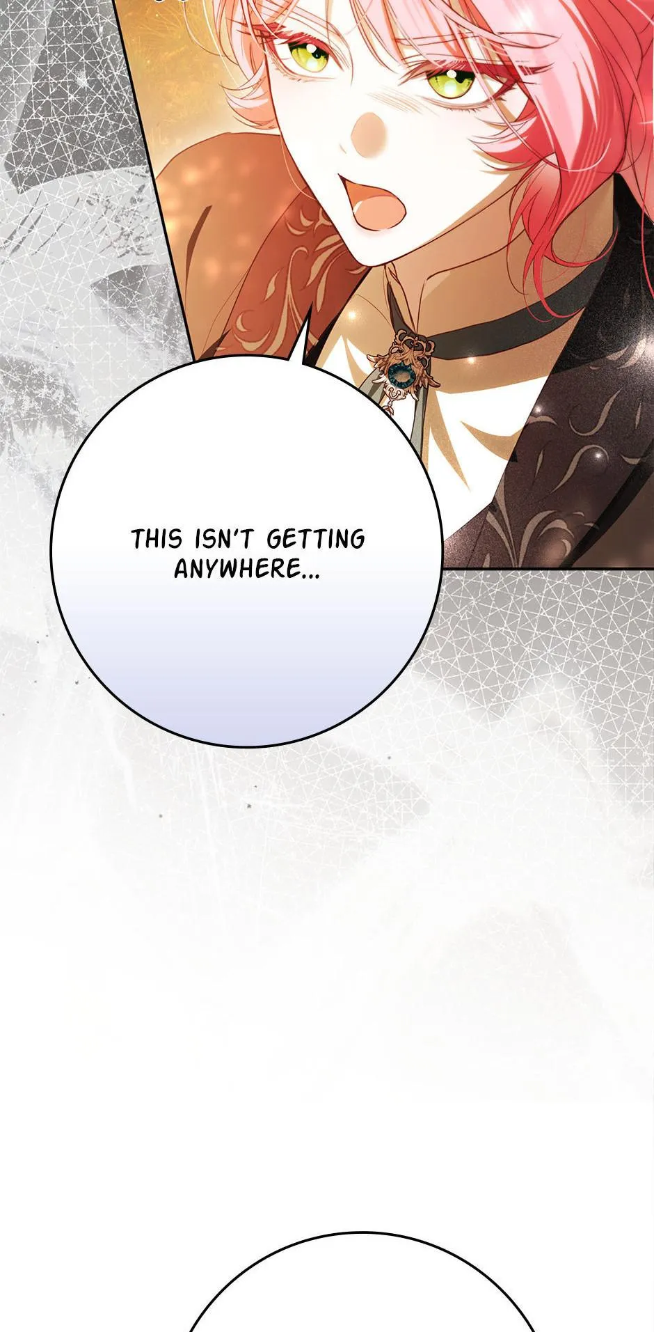 Read The Trash Was Me chapter 38 image 79 on Lezhin