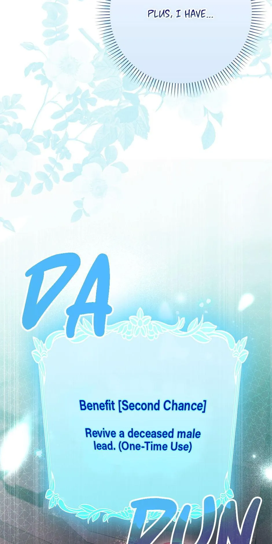 Read The Trash Was Me chapter 38 image 8 on Lezhin