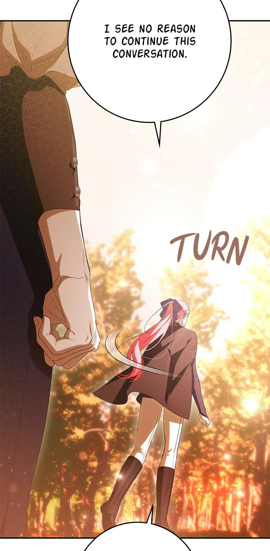 Read The Trash Was Me chapter 38 image 80 on Lezhin