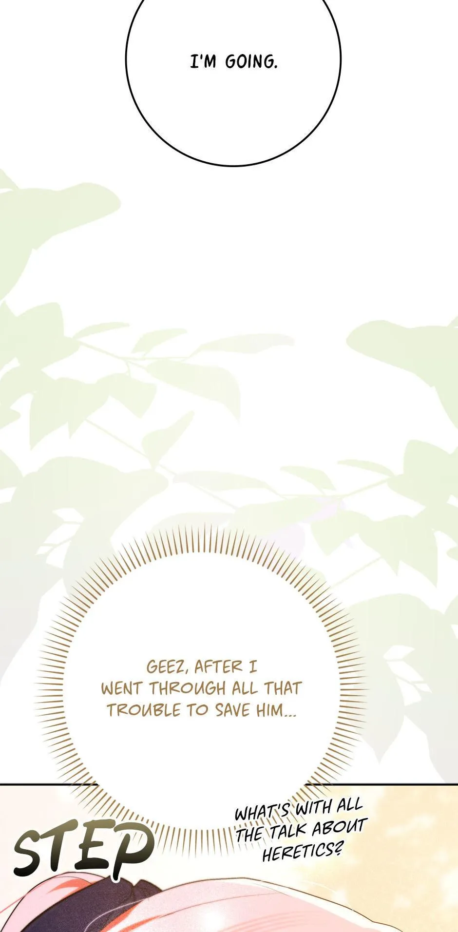 Read The Trash Was Me chapter 38 image 81 on Lezhin