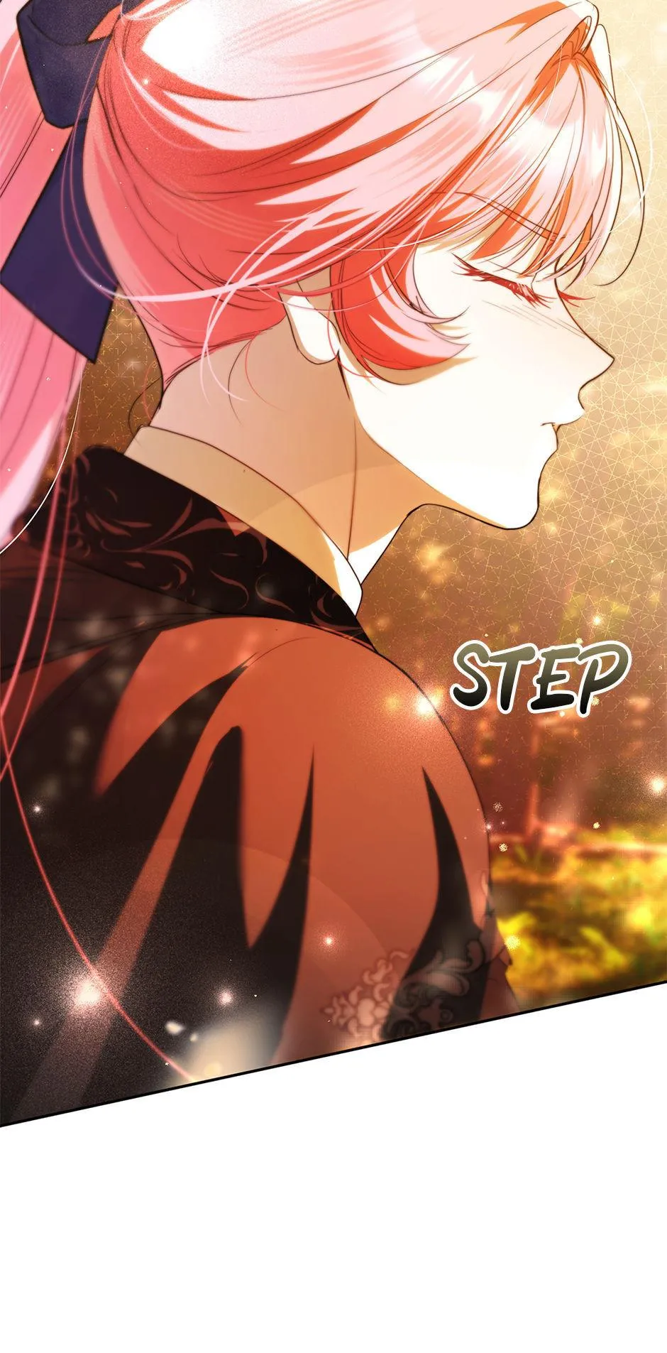 Read The Trash Was Me chapter 38 image 82 on Lezhin