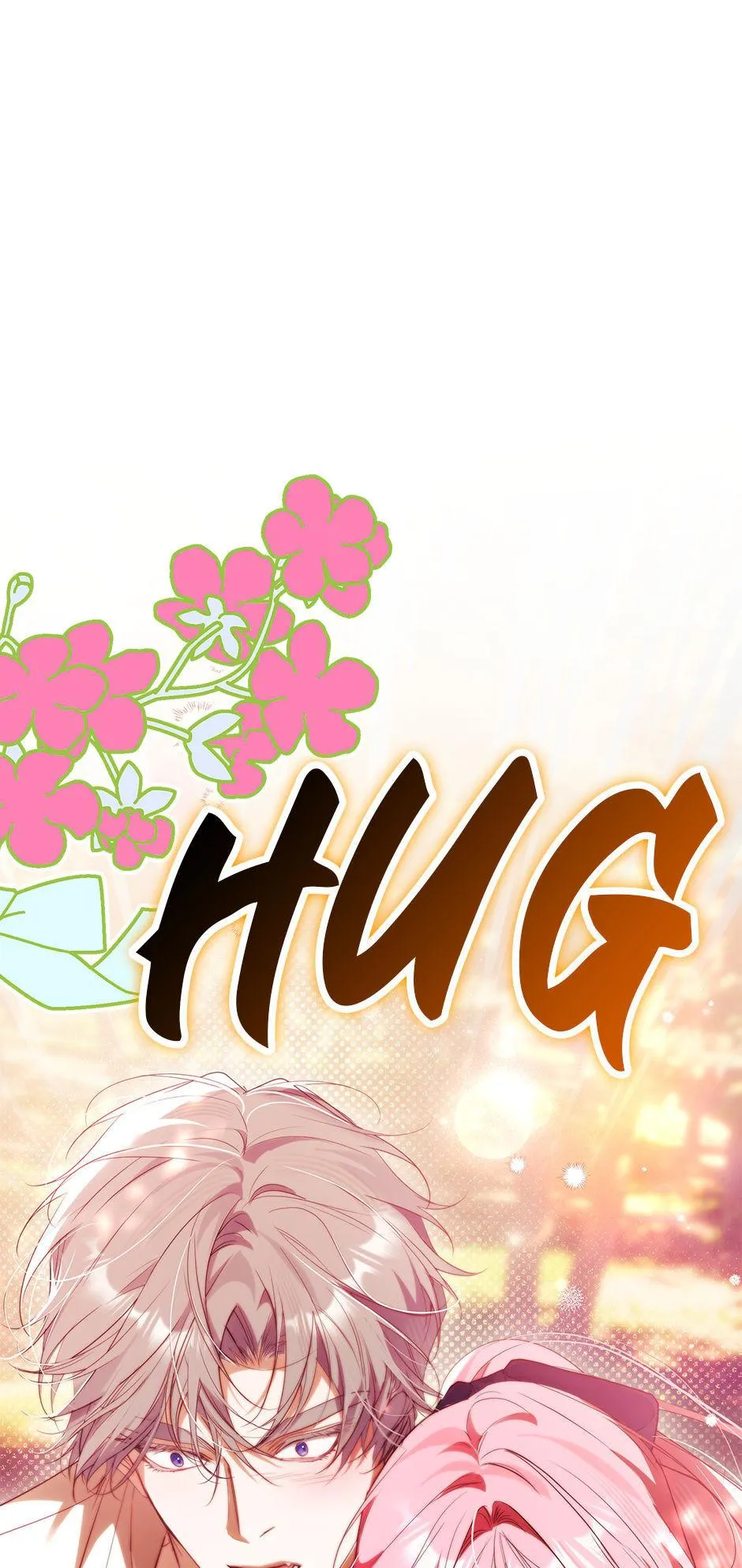 Read The Trash Was Me chapter 38 image 83 on Lezhin