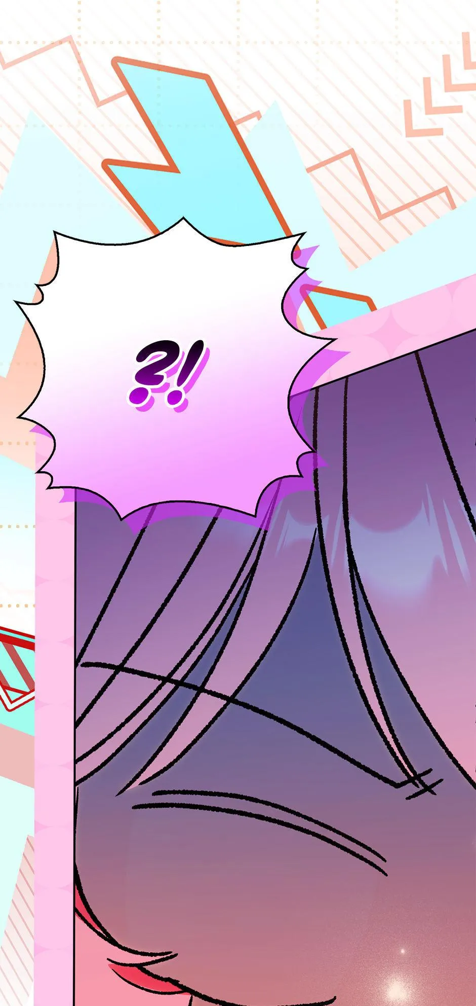 Read The Trash Was Me chapter 38 image 85 on Lezhin