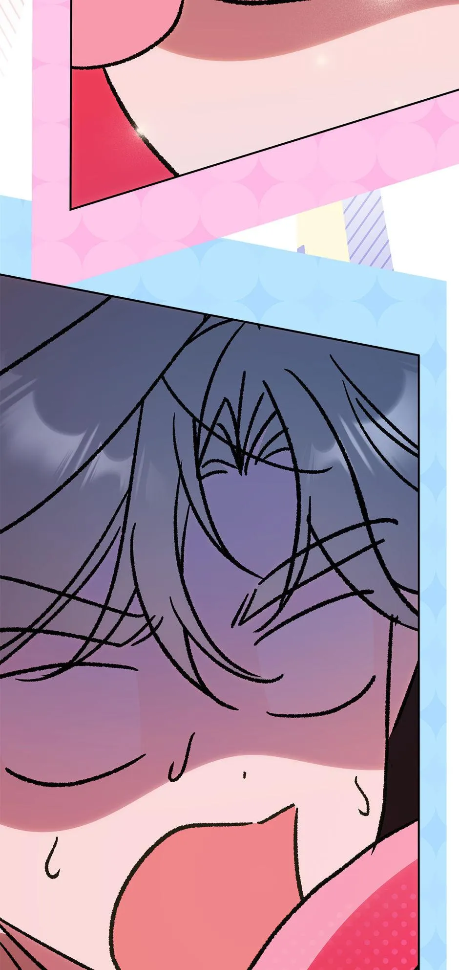 Read The Trash Was Me chapter 38 image 86 on Lezhin