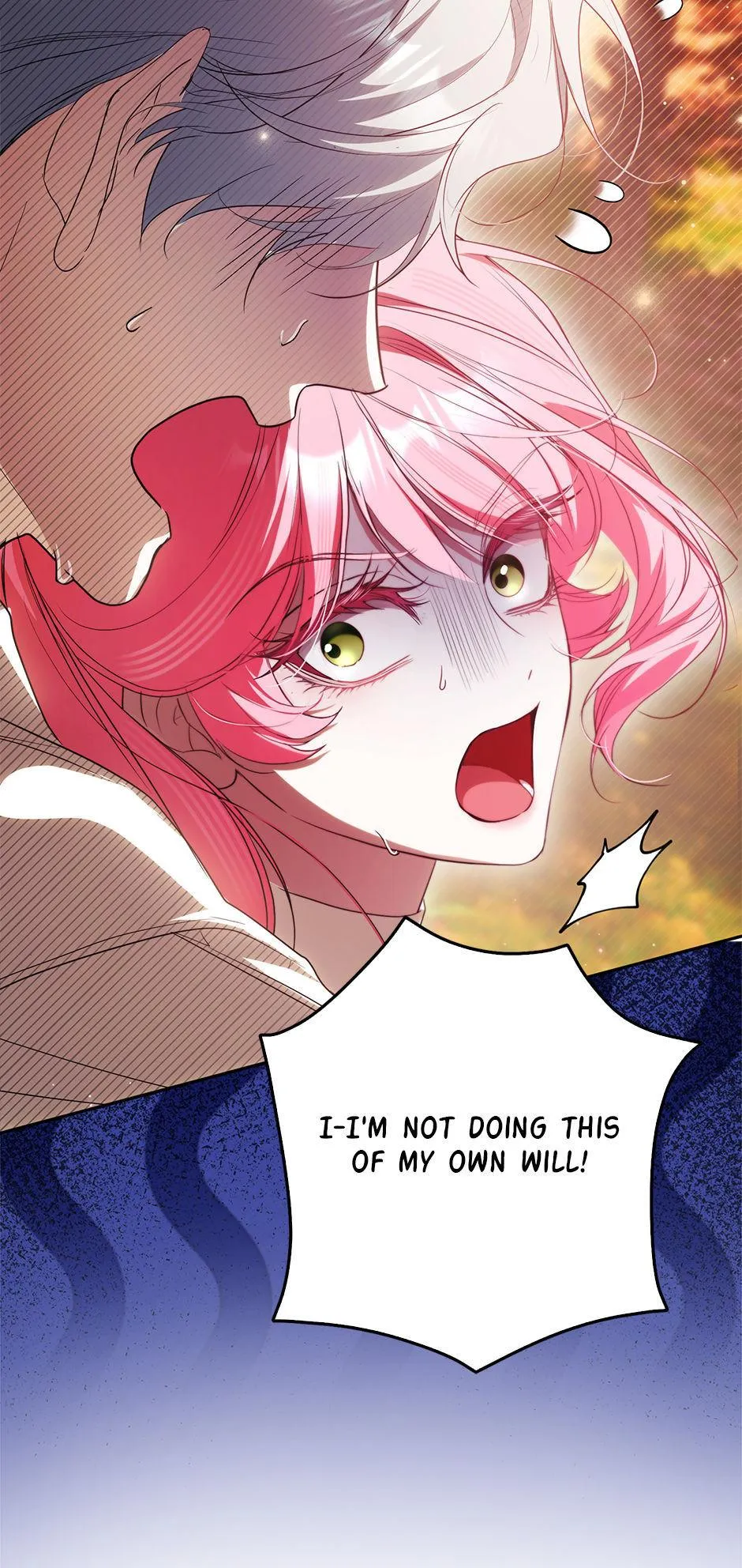 Read The Trash Was Me chapter 38 image 88 on Lezhin