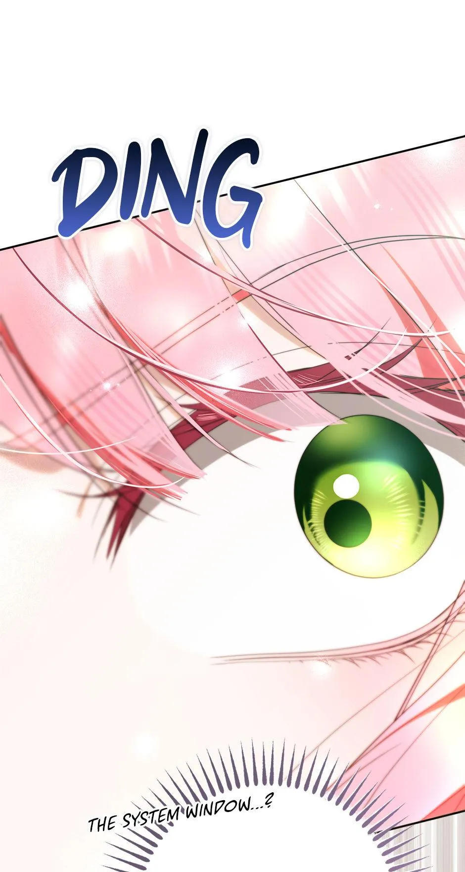 Read The Trash Was Me chapter 38 image 91 on Lezhin