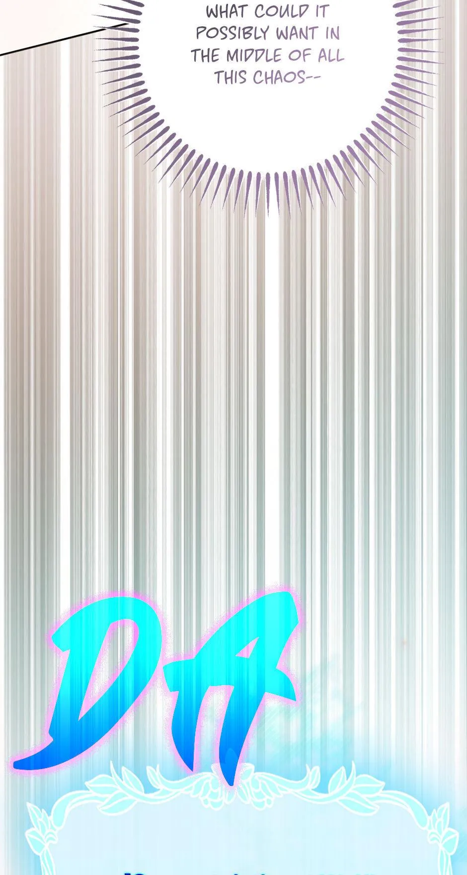 Read The Trash Was Me chapter 38 image 92 on Lezhin