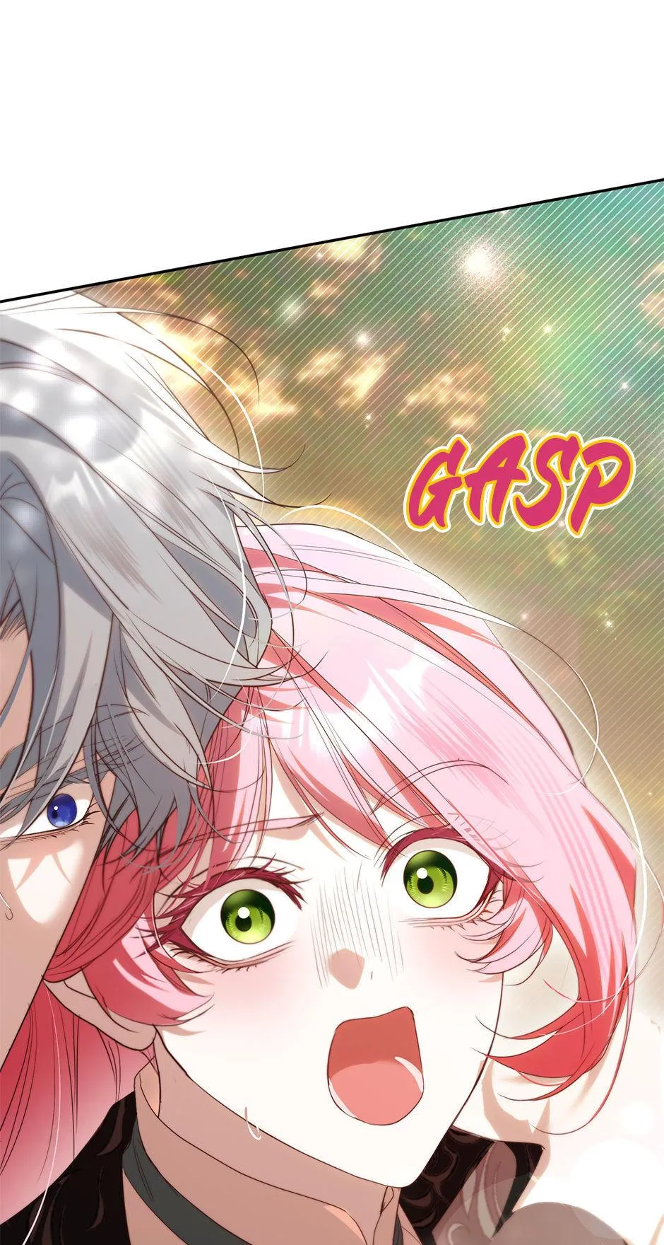 Read The Trash Was Me chapter 38 image 94 on Lezhin