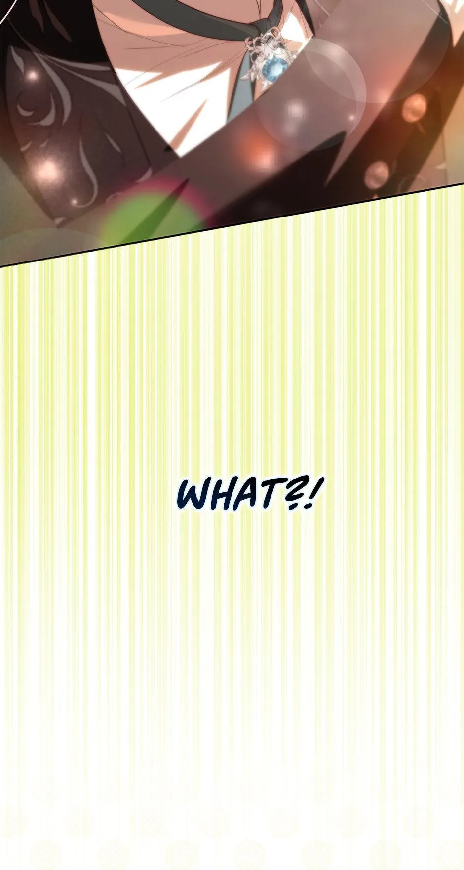 Read The Trash Was Me chapter 38 image 95 on Lezhin